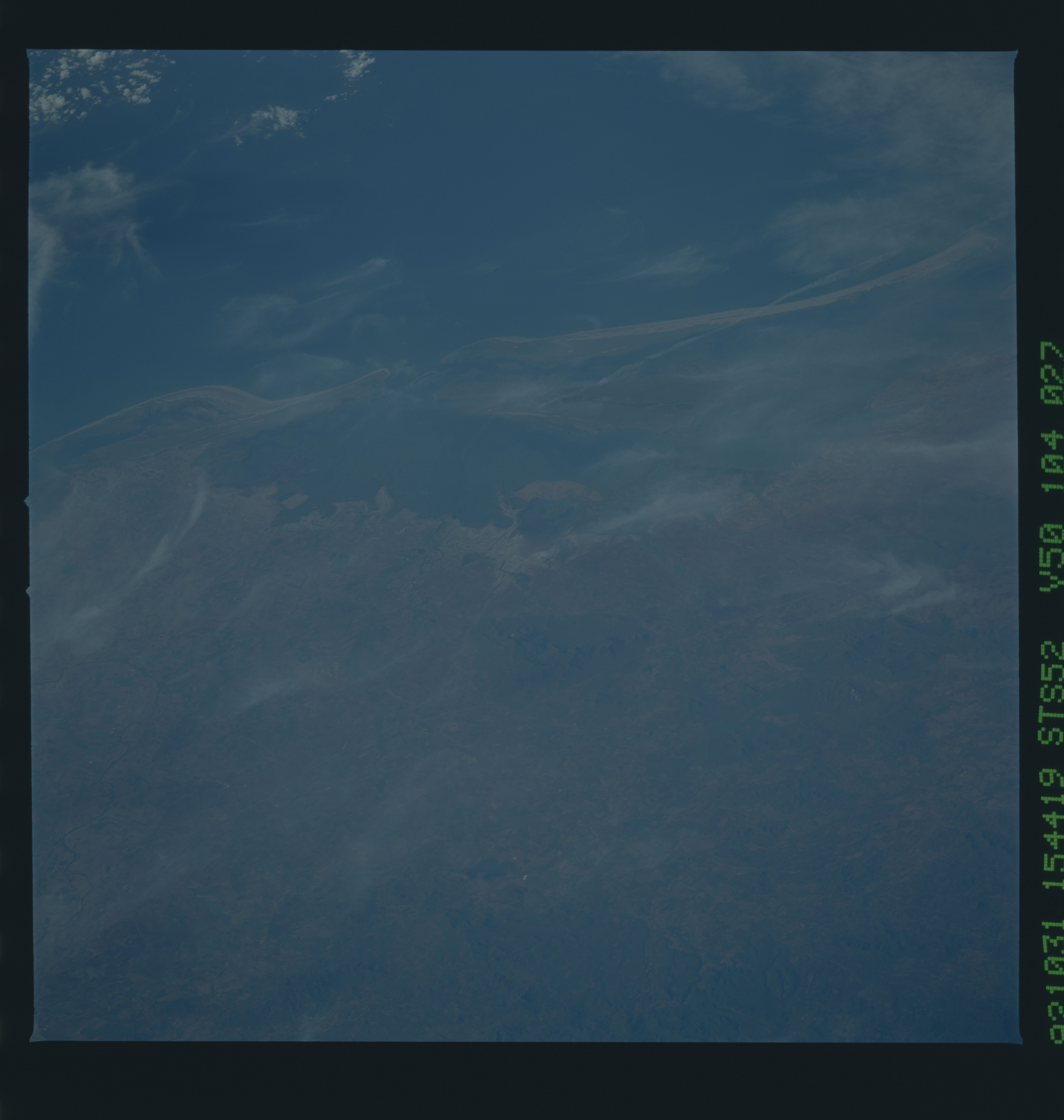 Image display