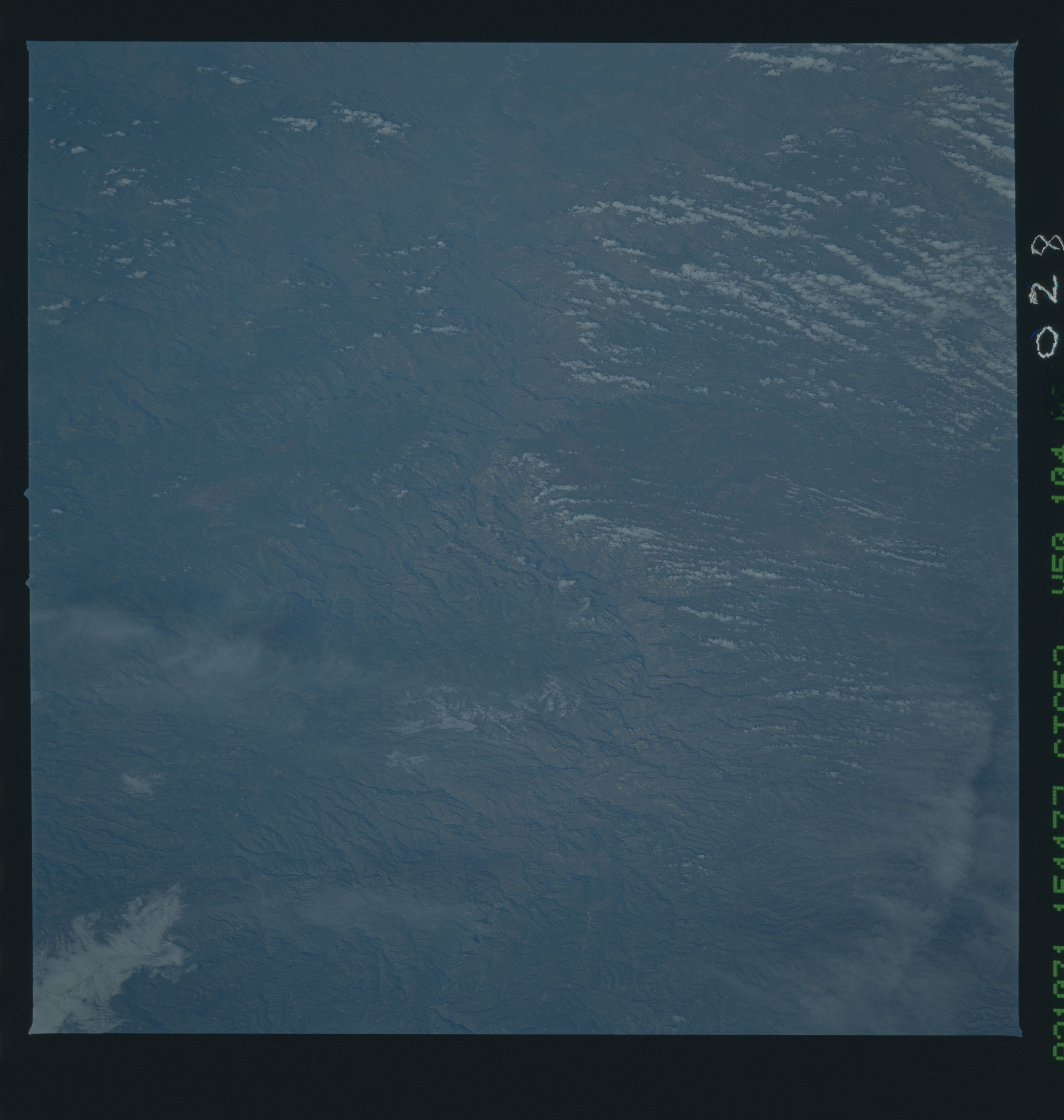 Image display