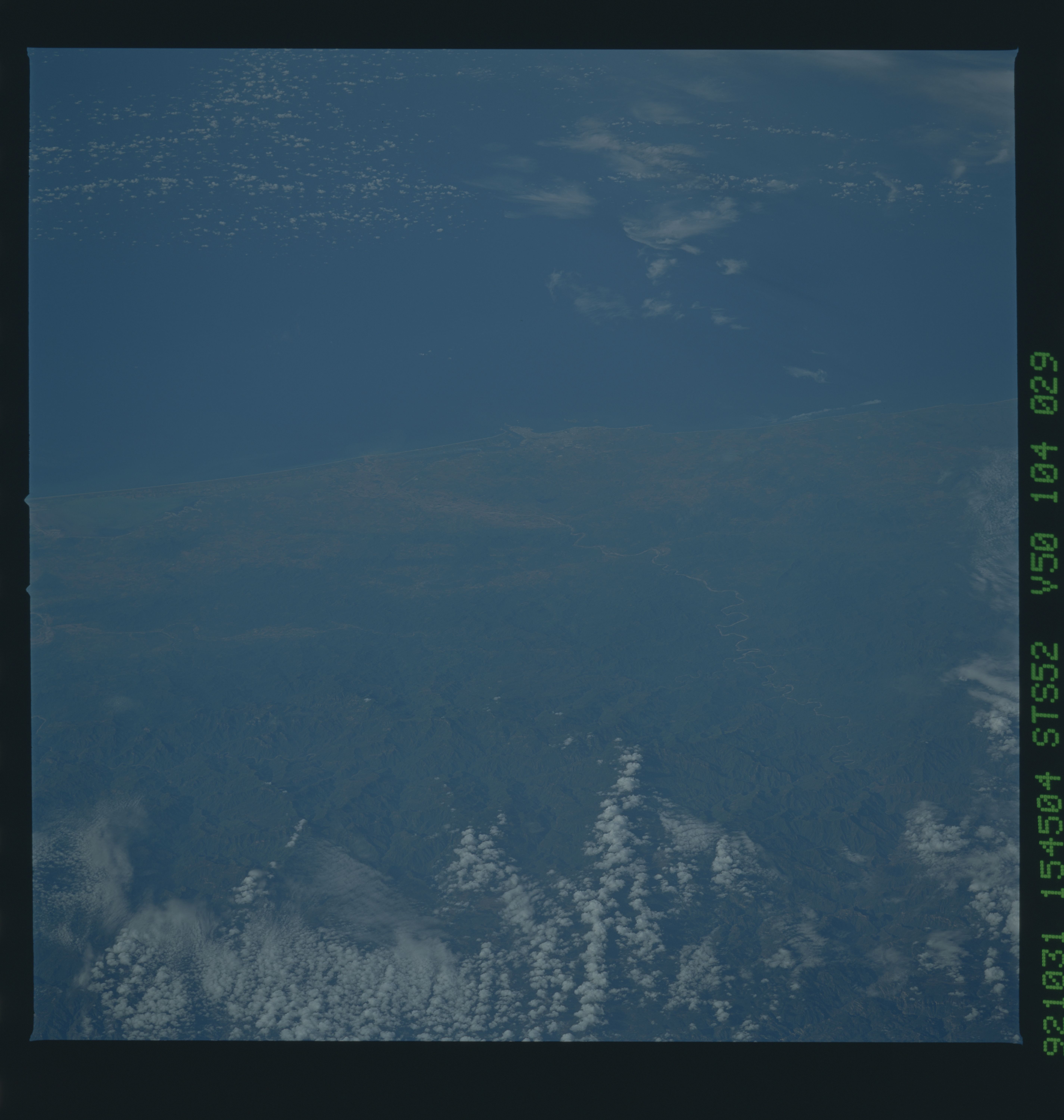 Image display