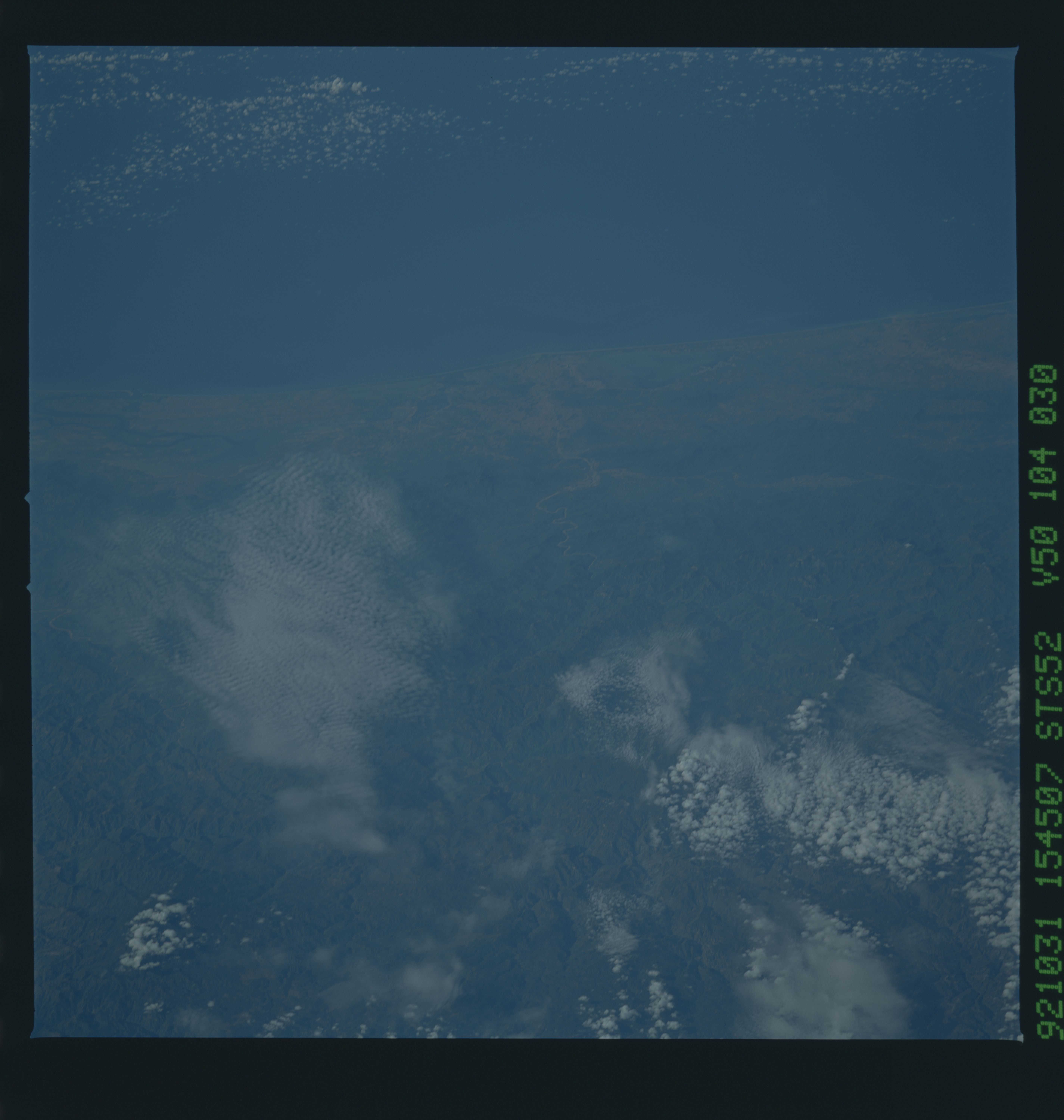 Image display