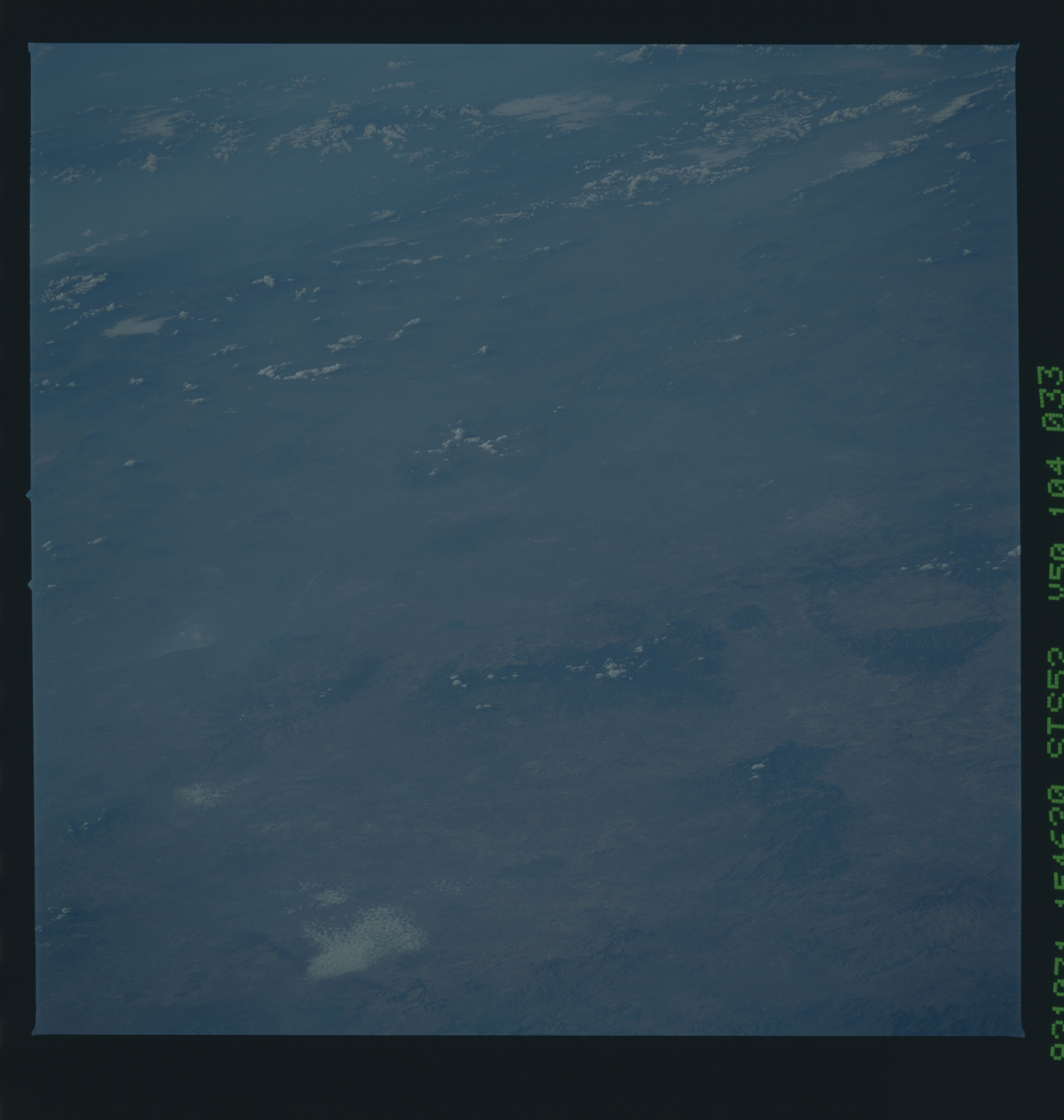 Image display
