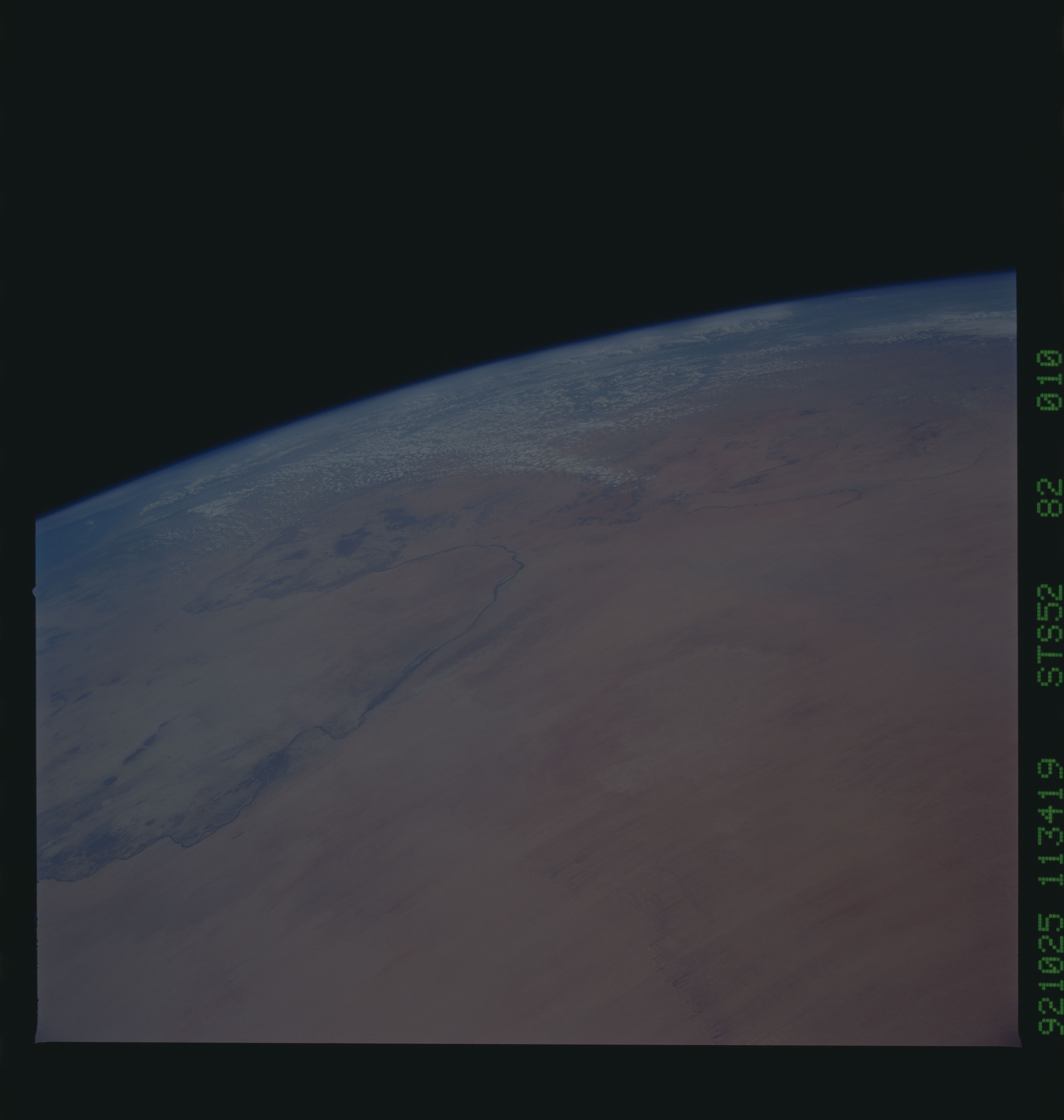 Image display