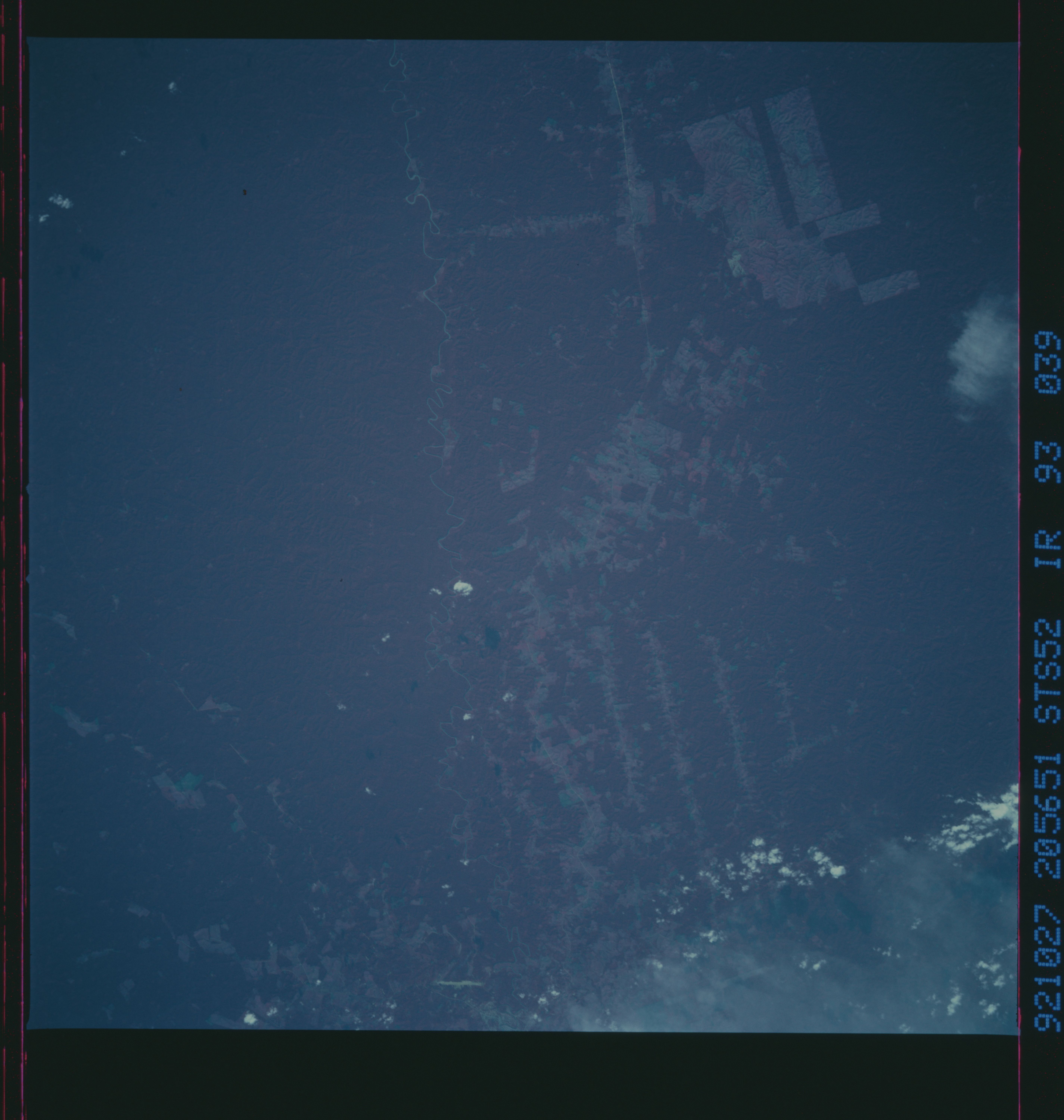 Image display