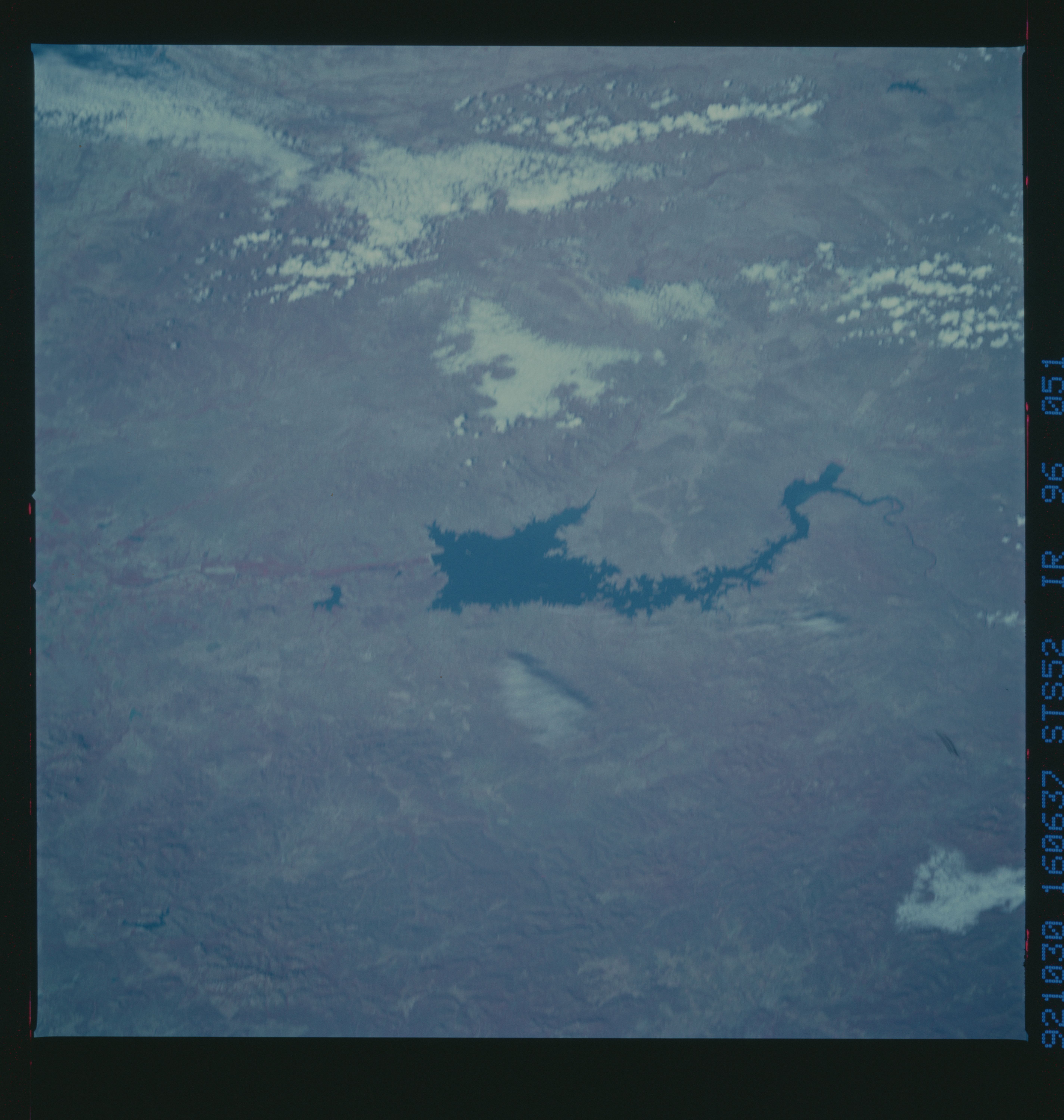 Image display