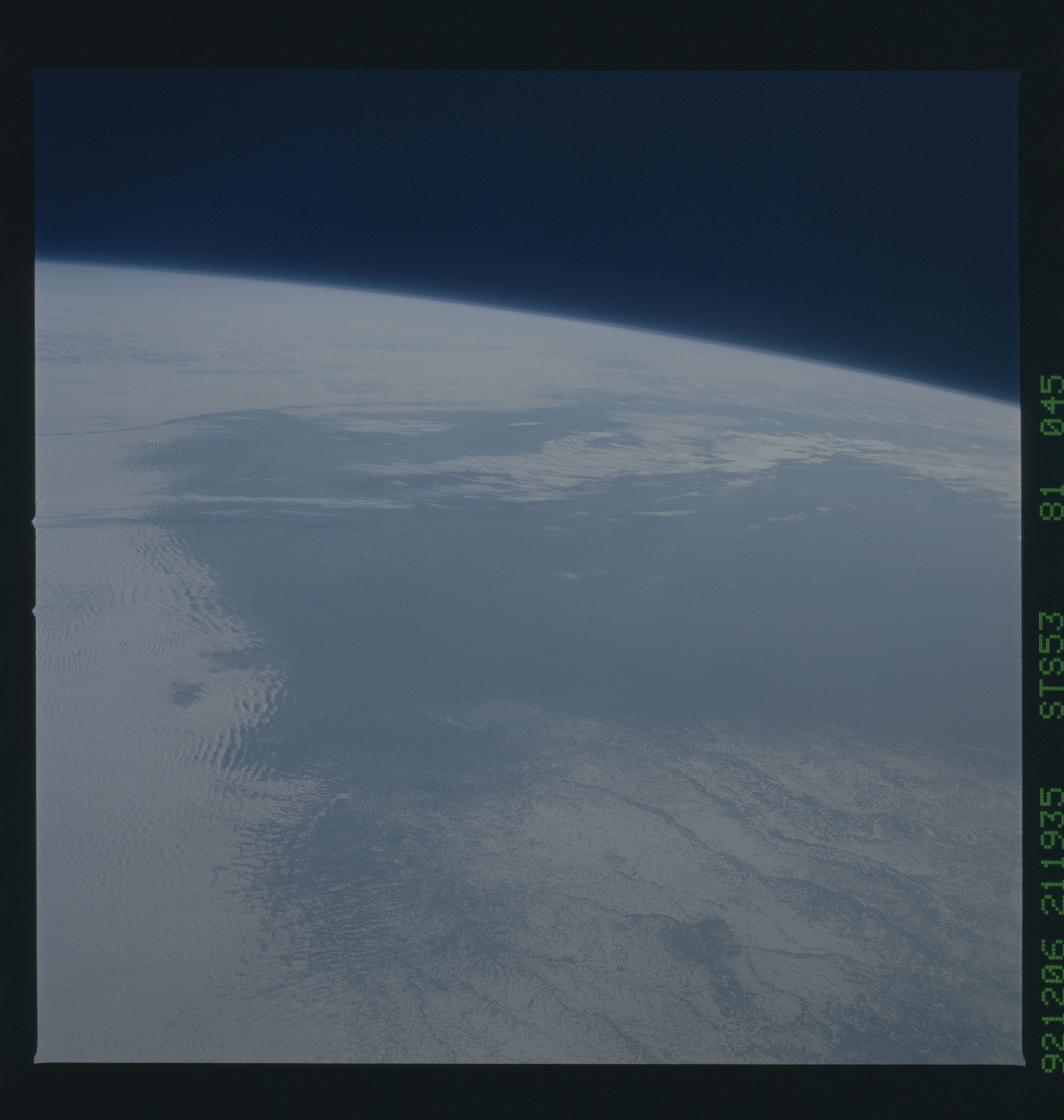 Image display