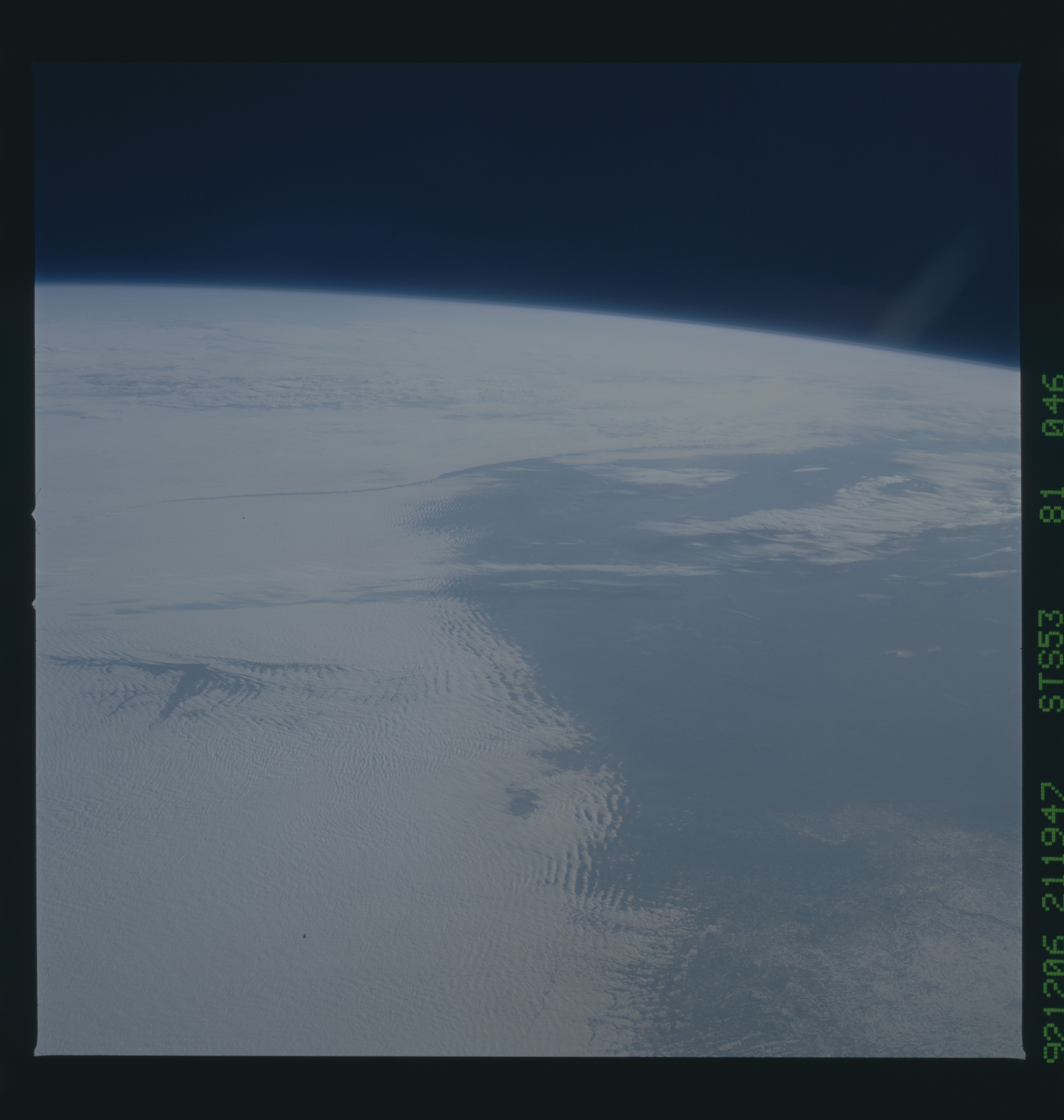 Image display