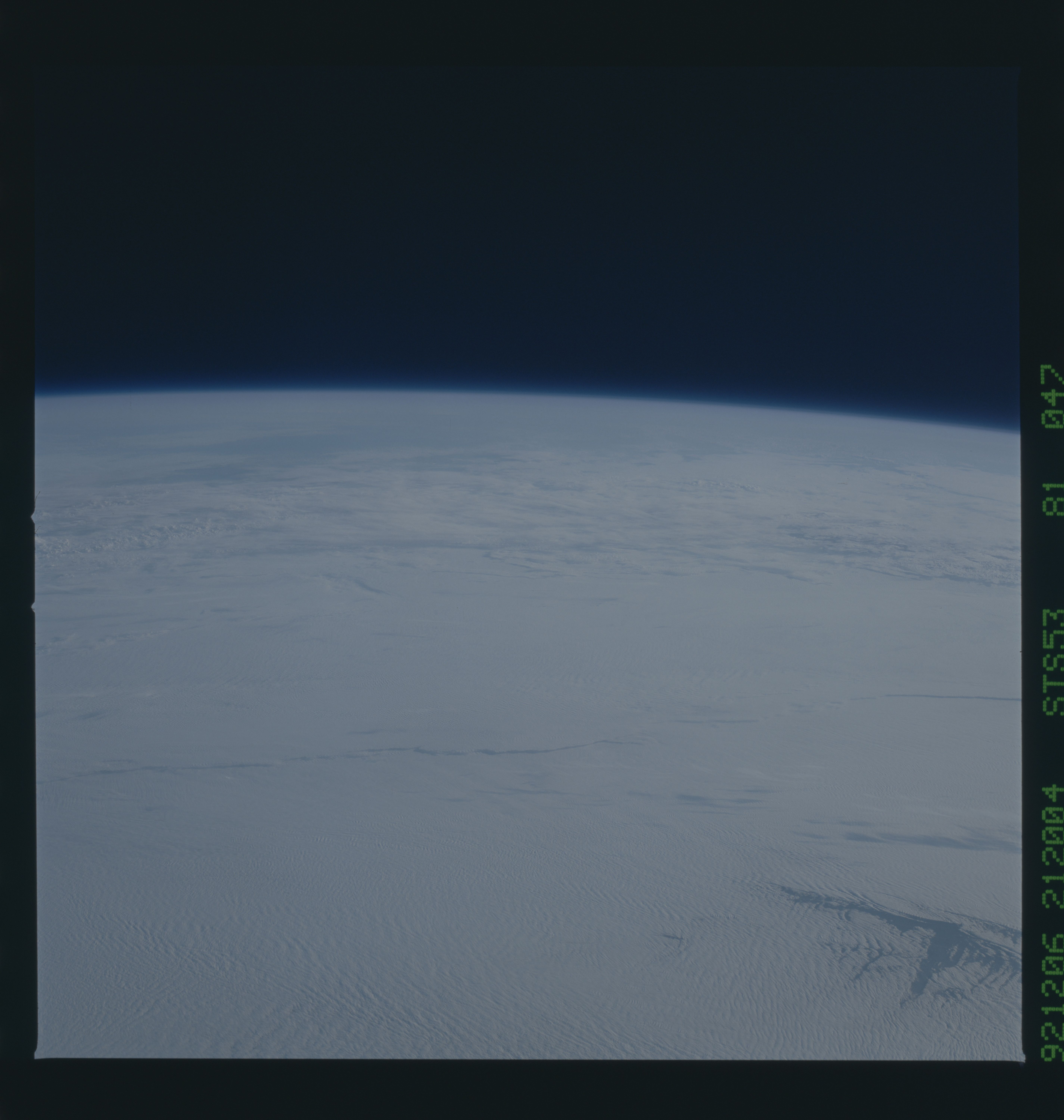 Image display