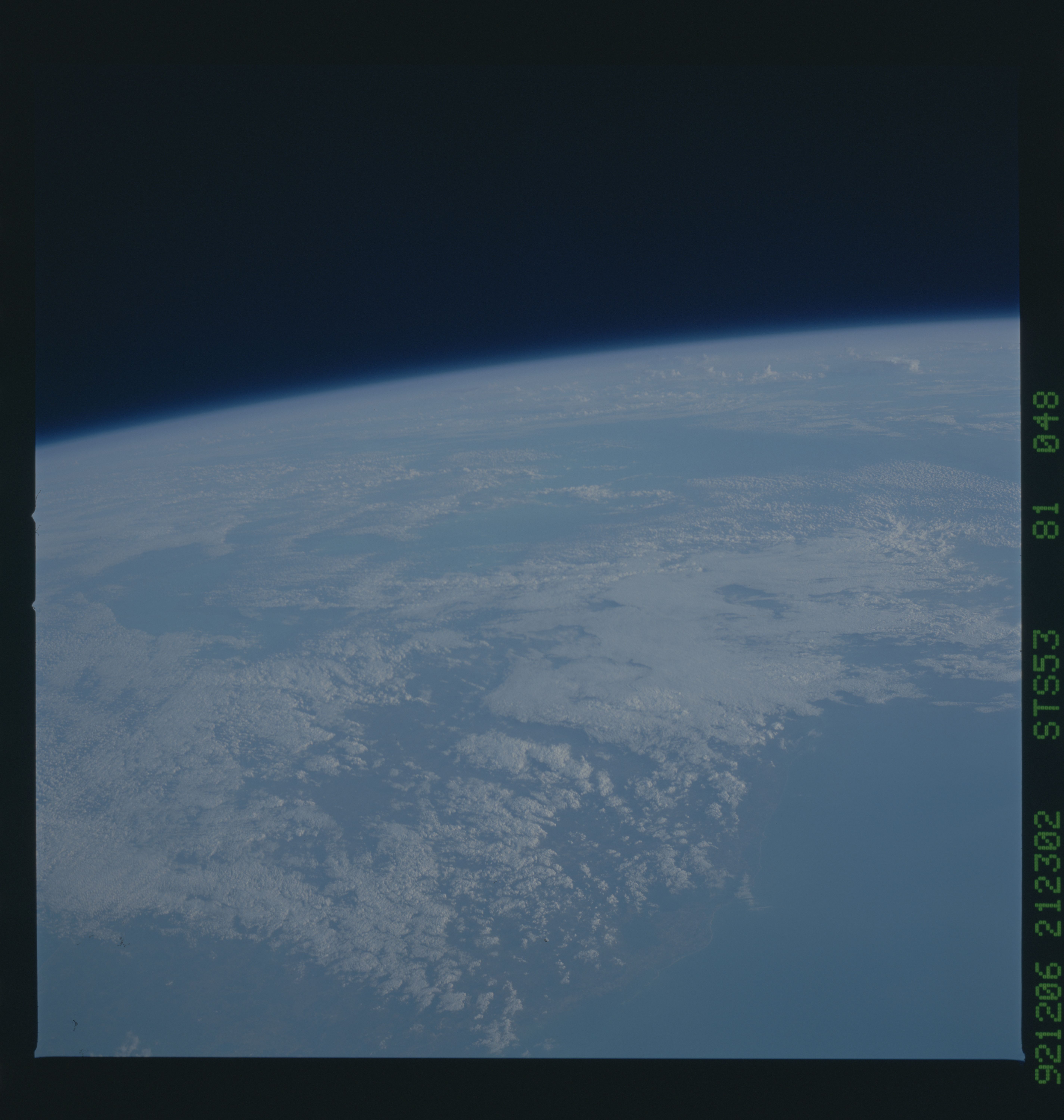 Image display