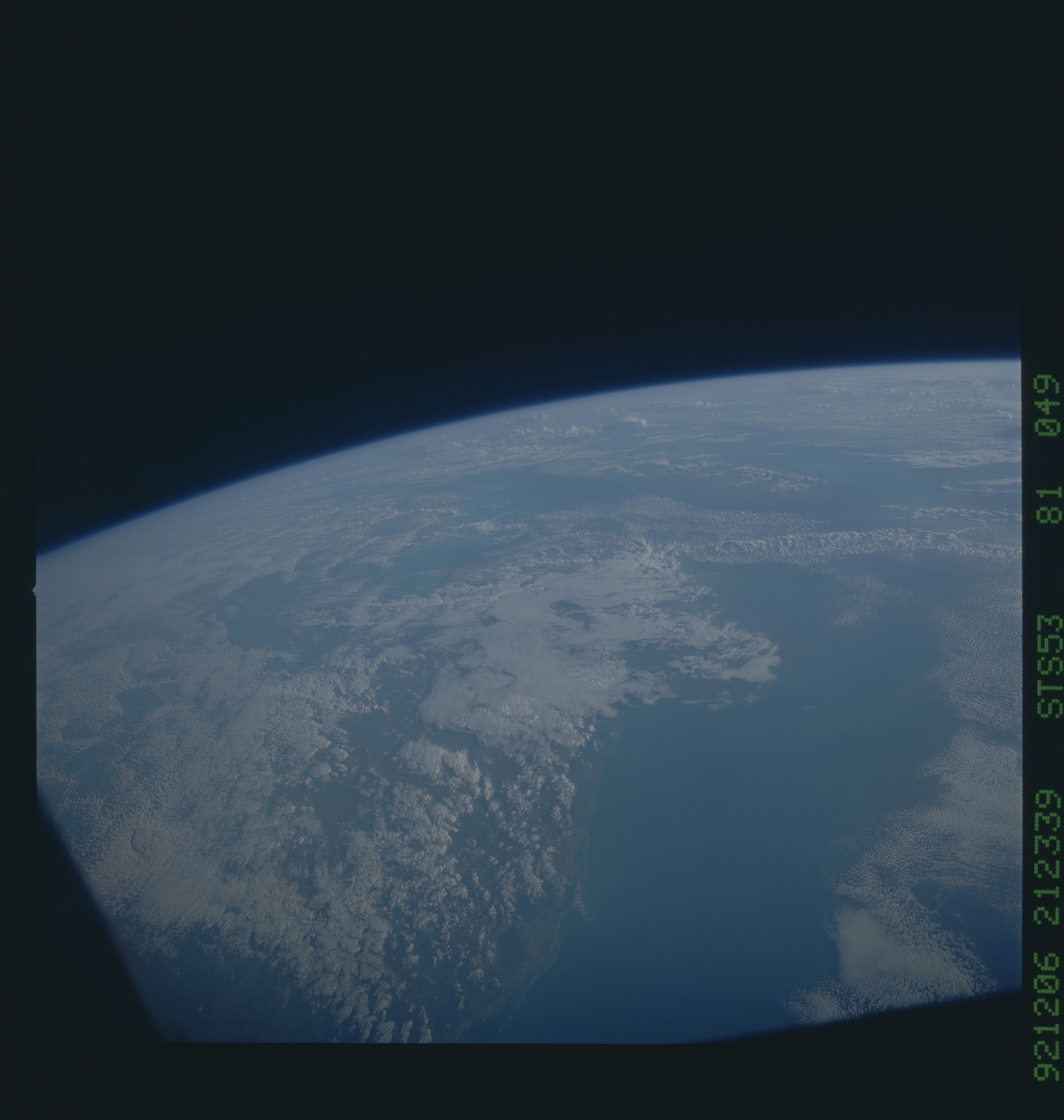 Image display