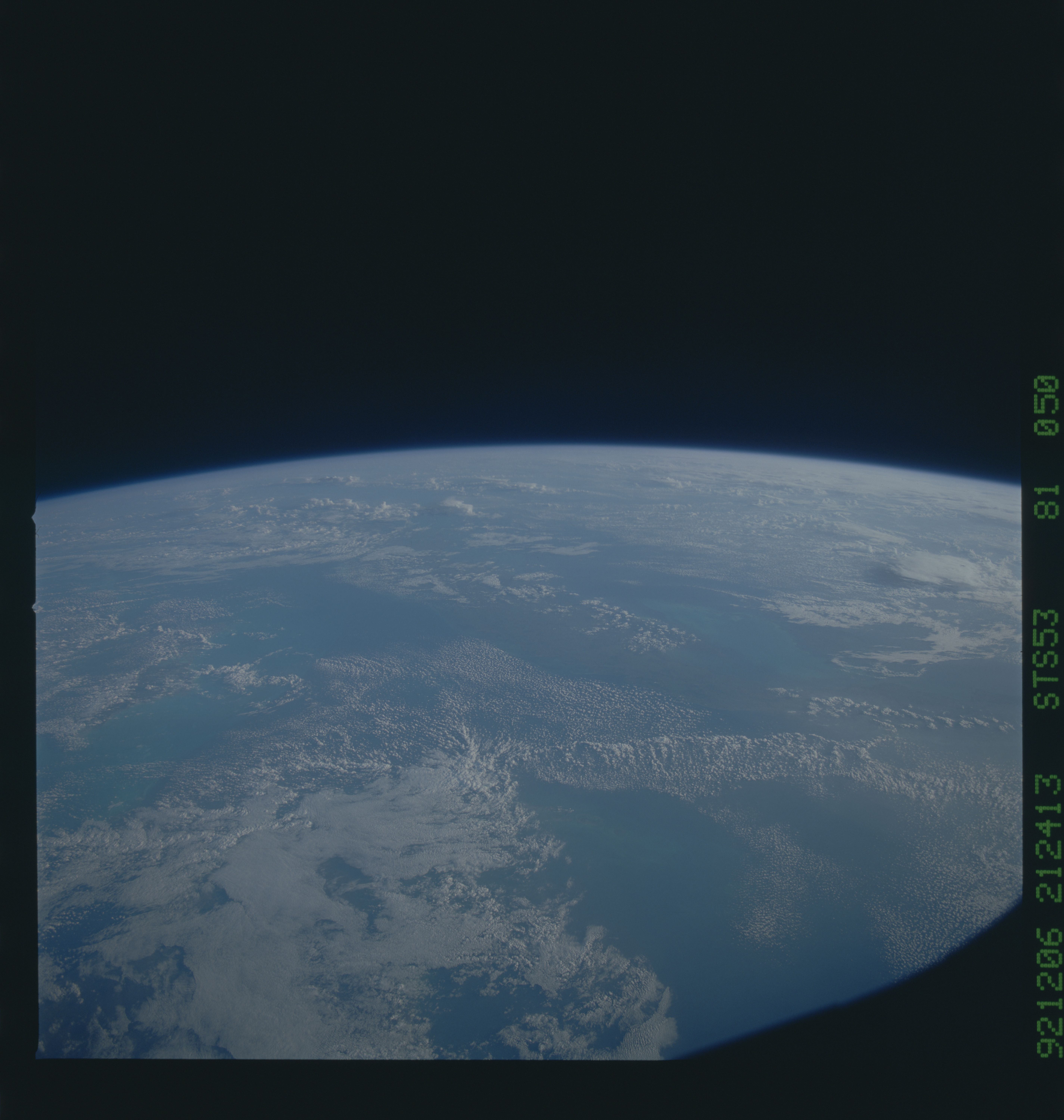 Image display