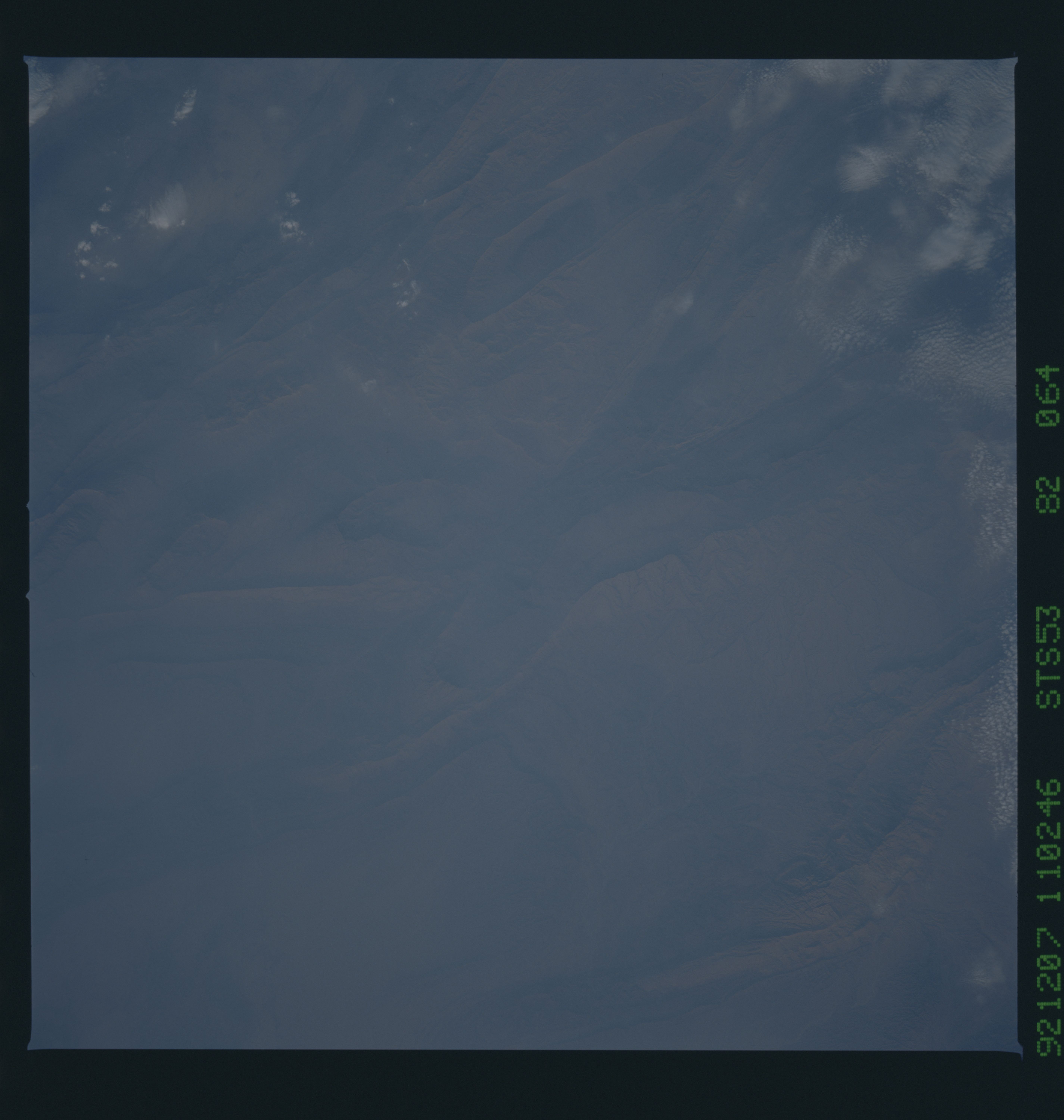 Image display