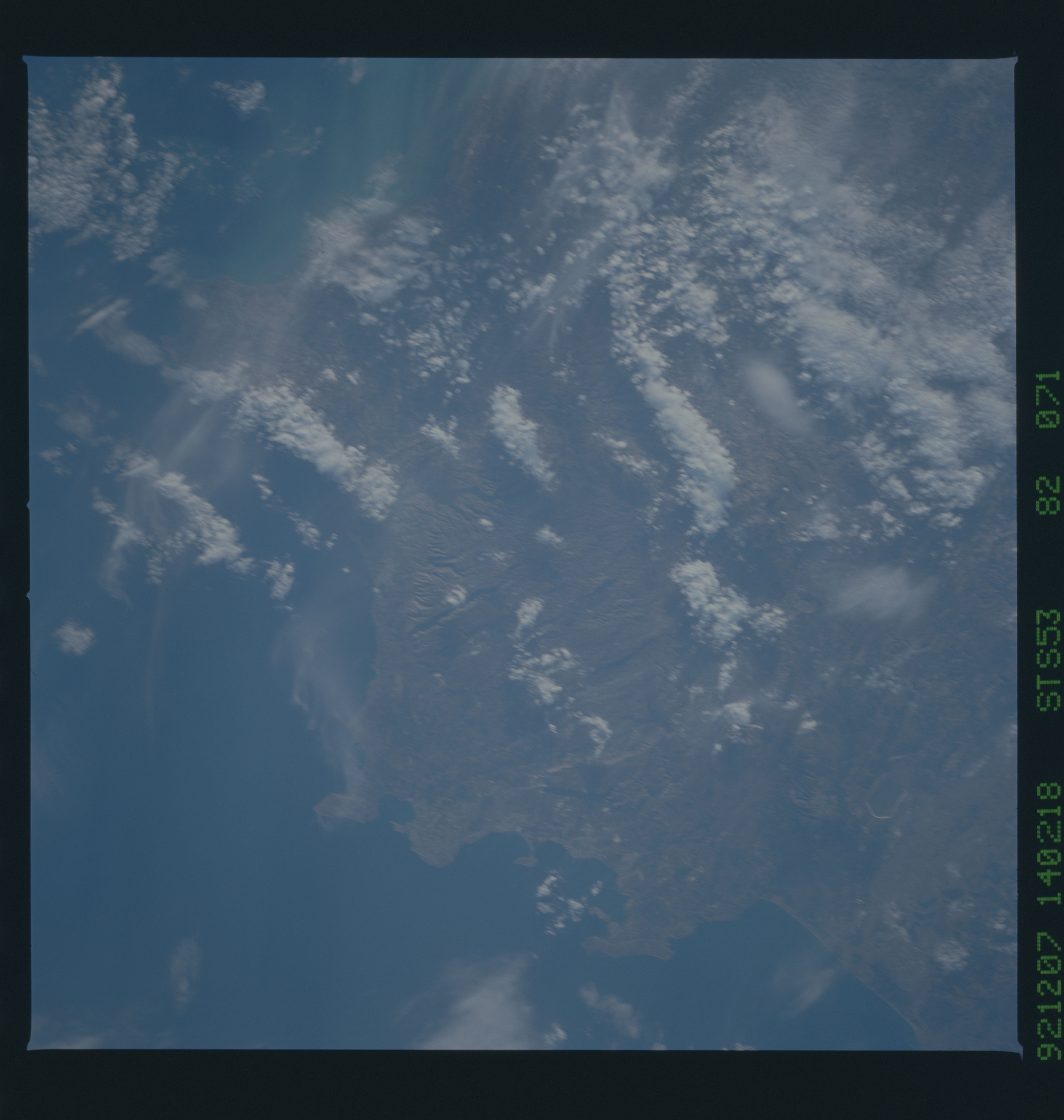 Image display