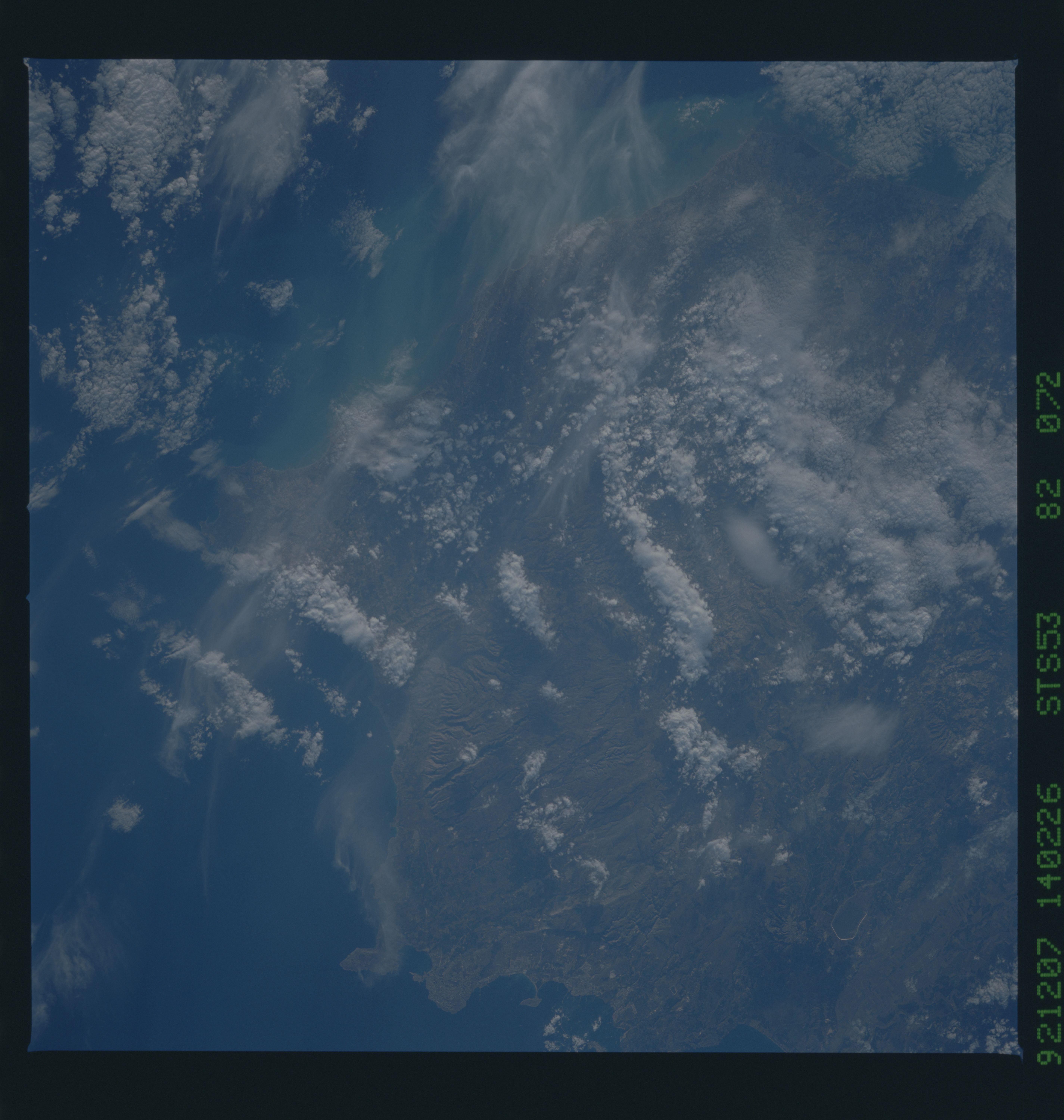 Image display