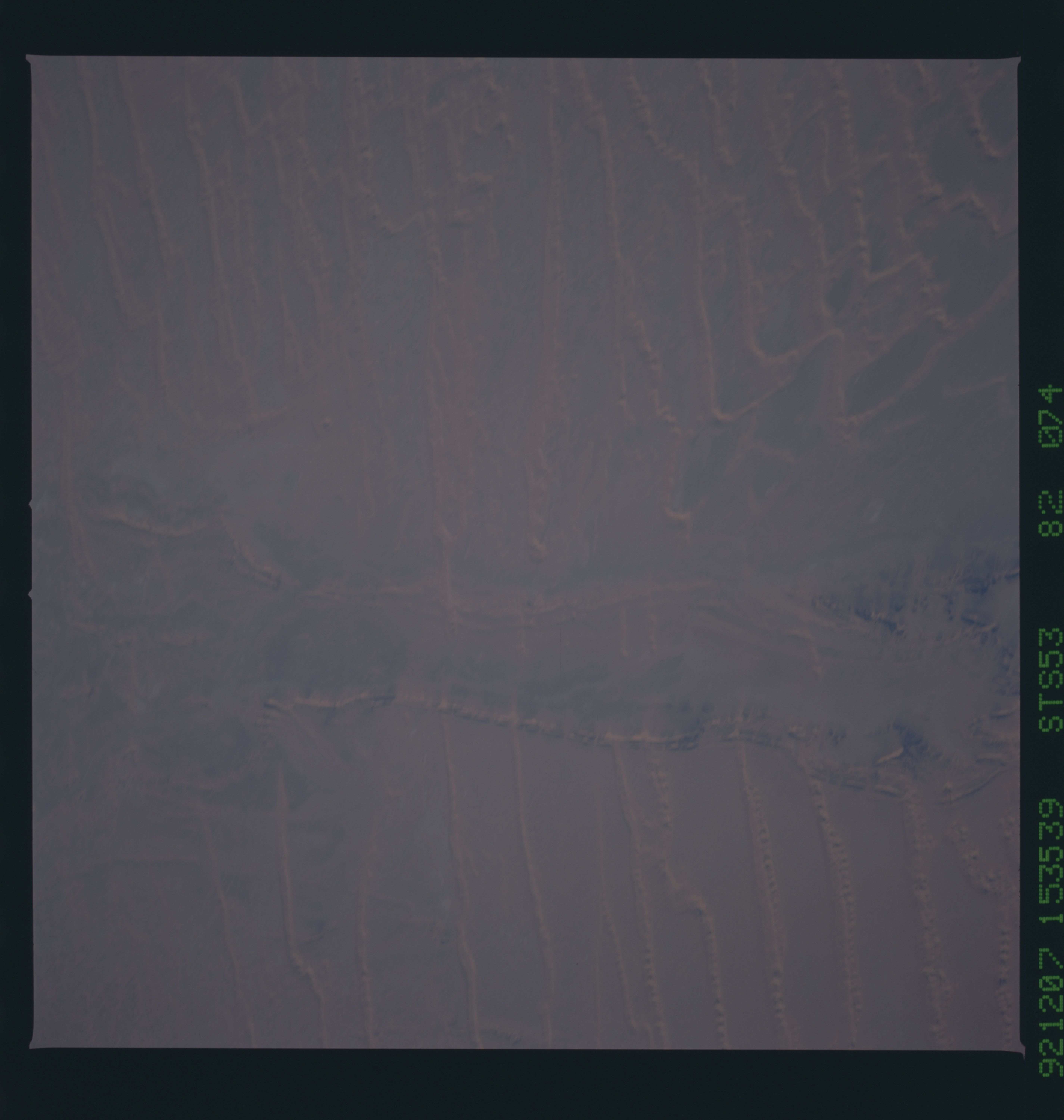Image display