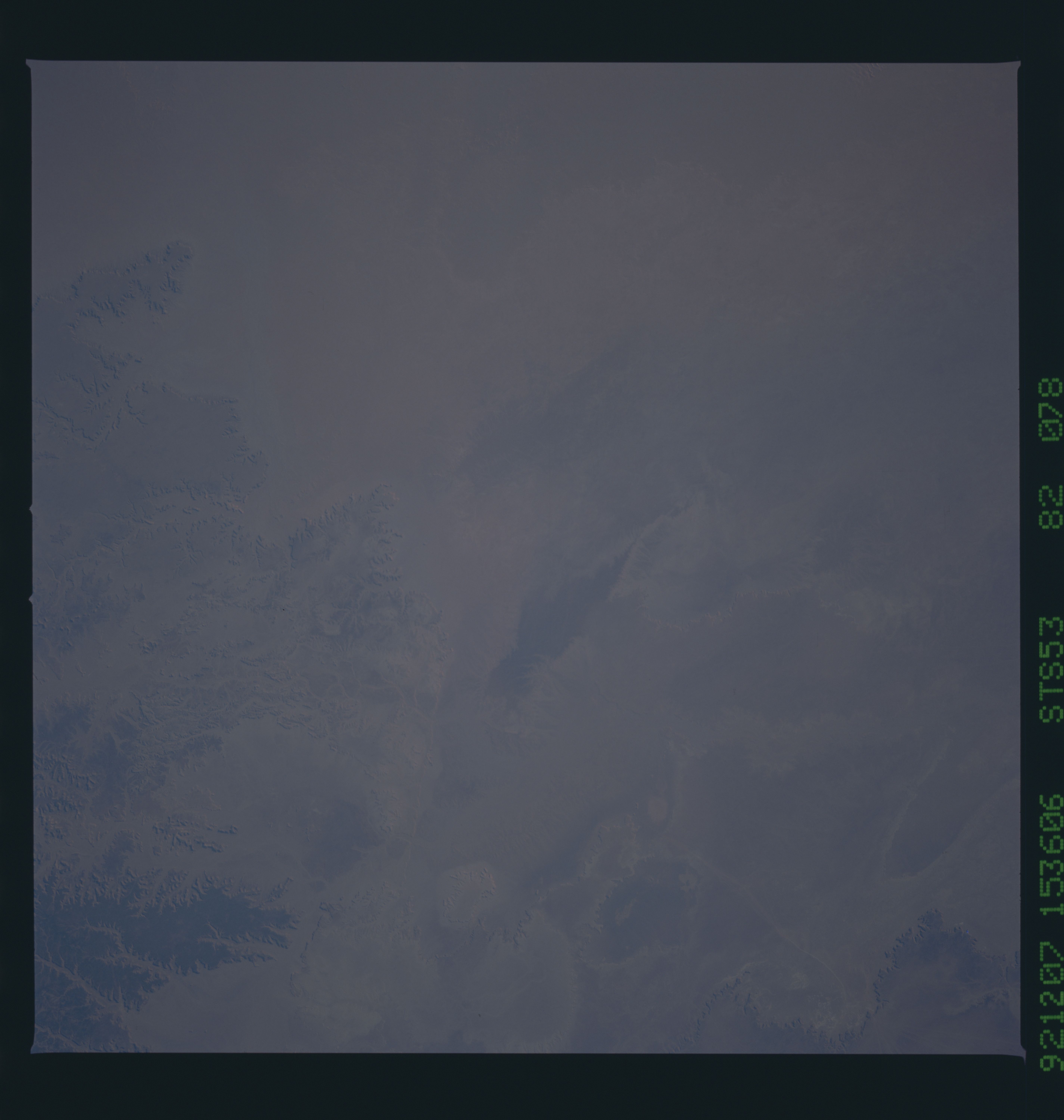 Image display