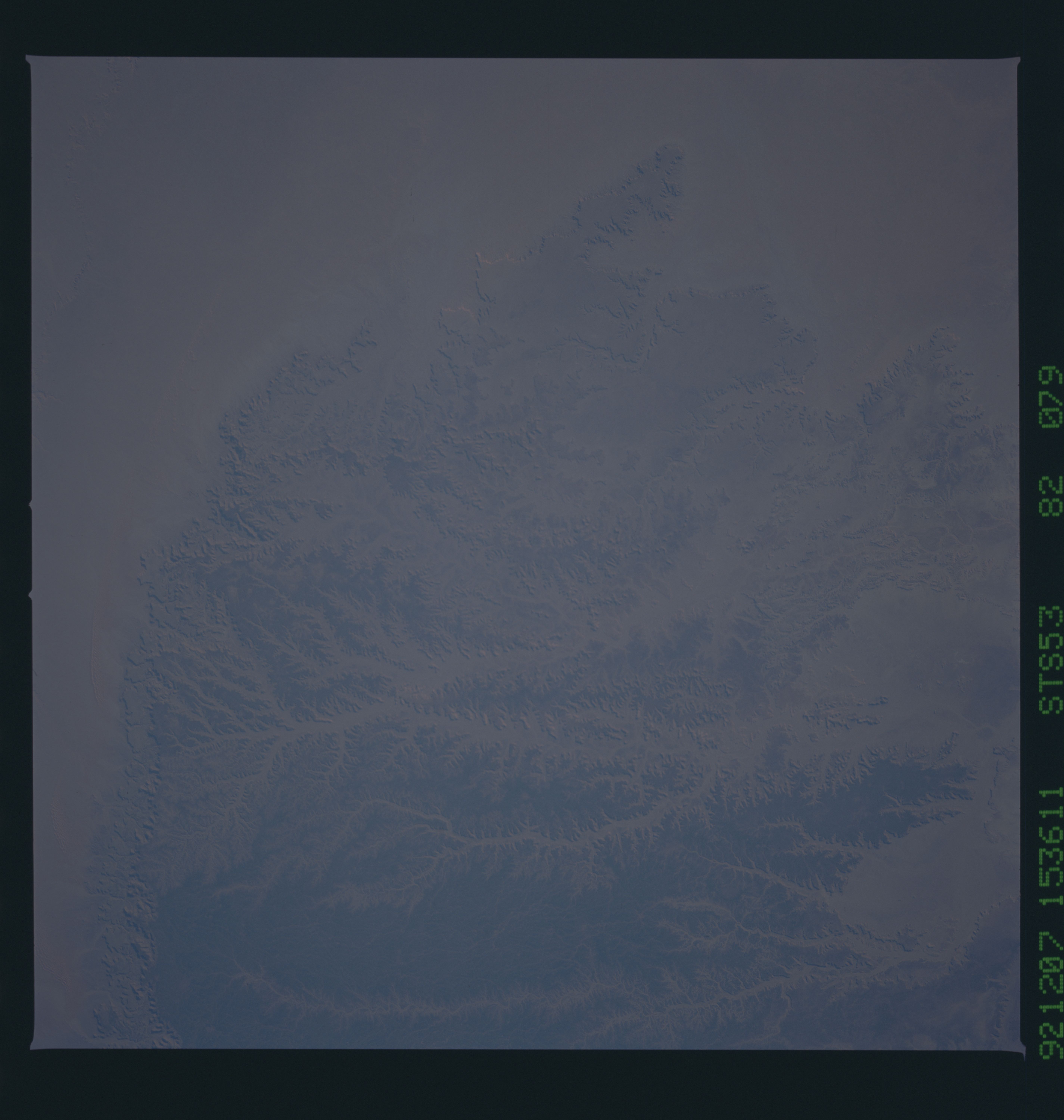 Image display