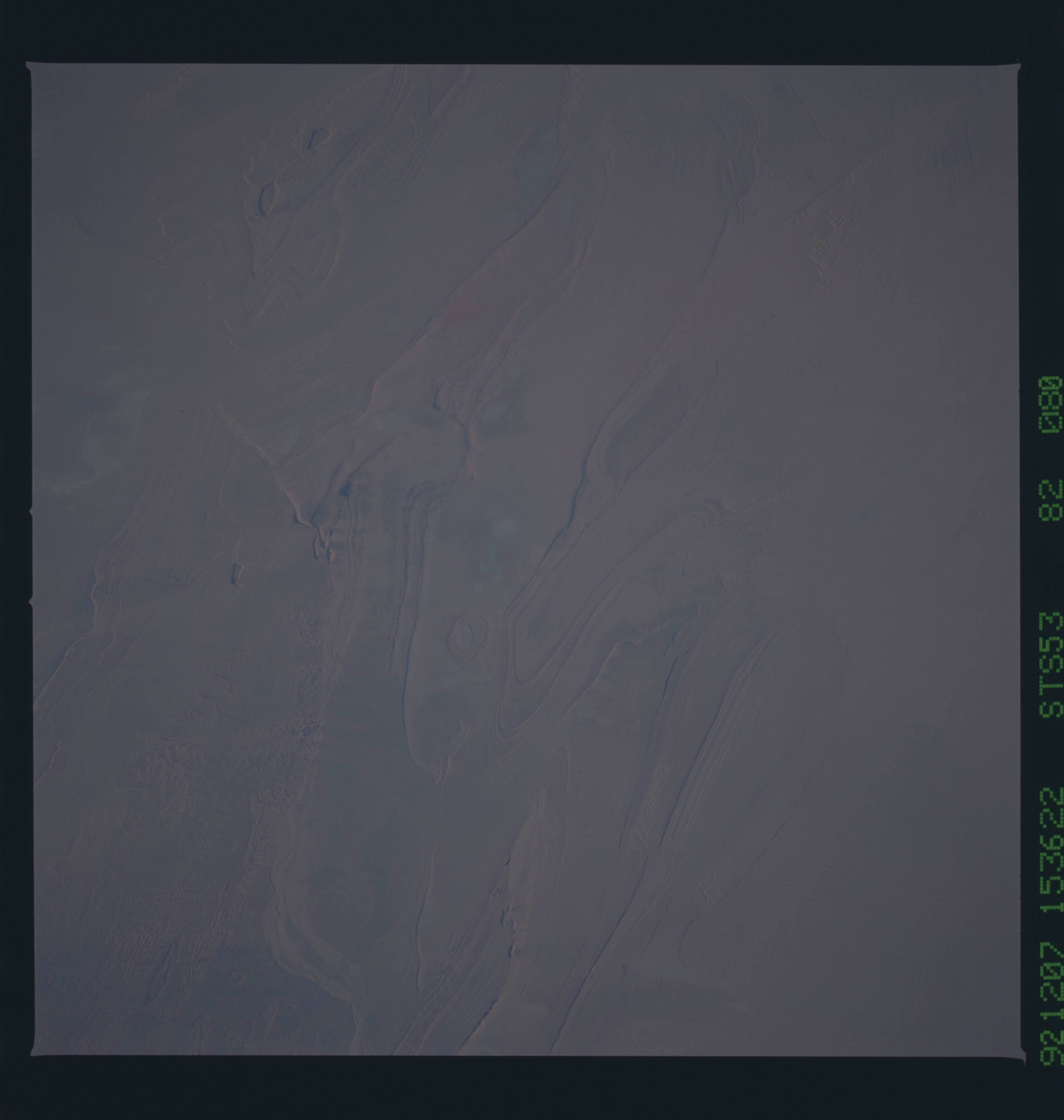 Image display