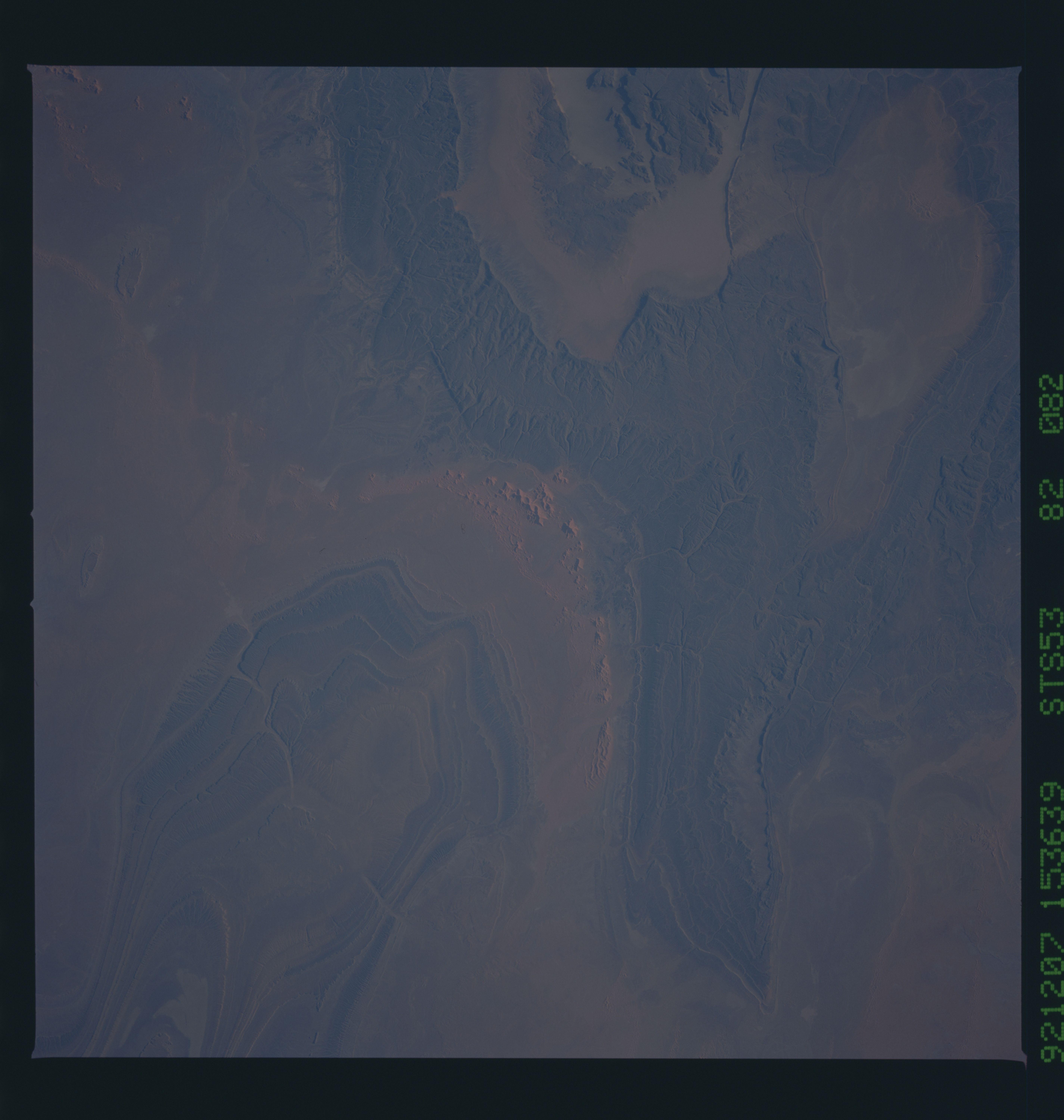 Image display