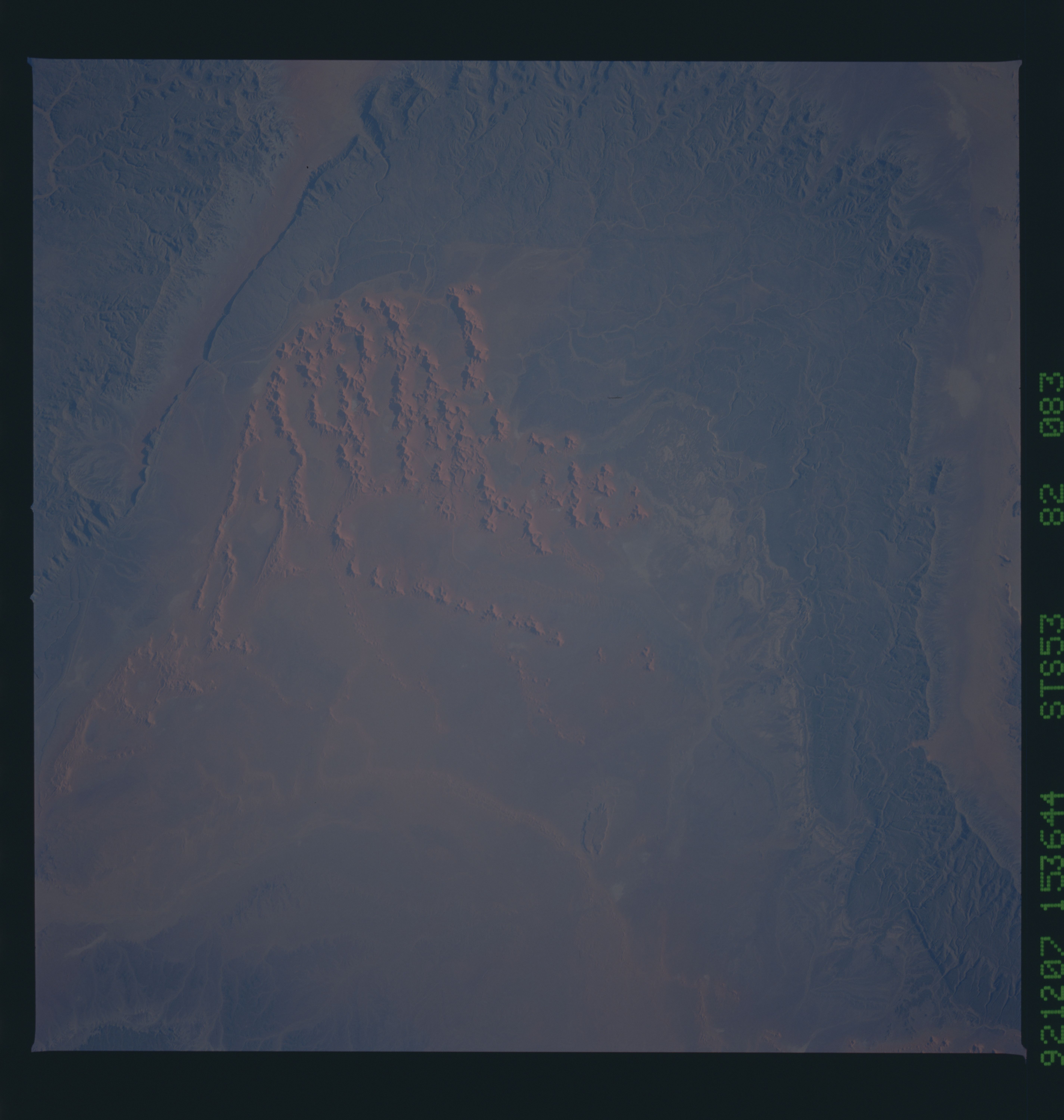 Image display
