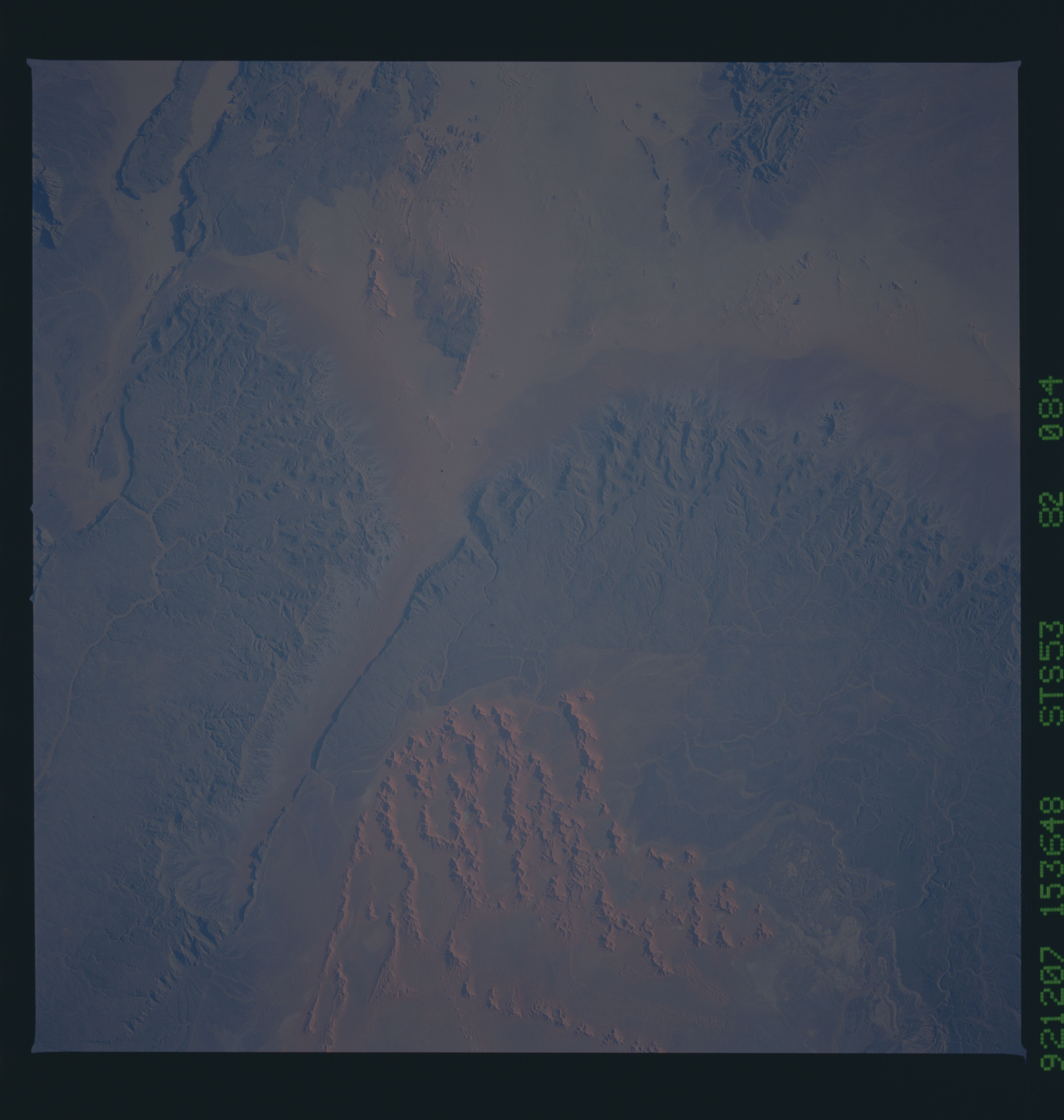 Image display