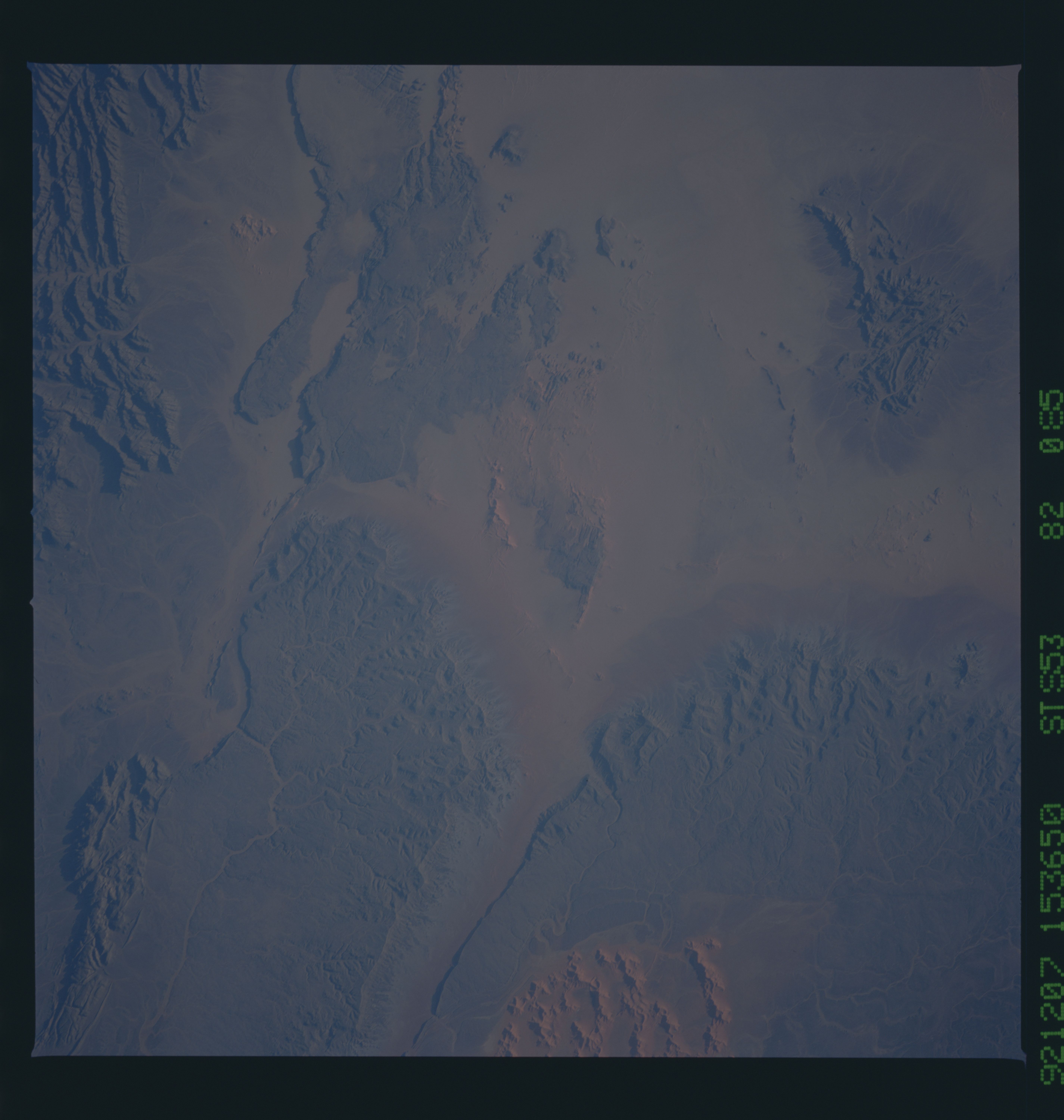 Image display