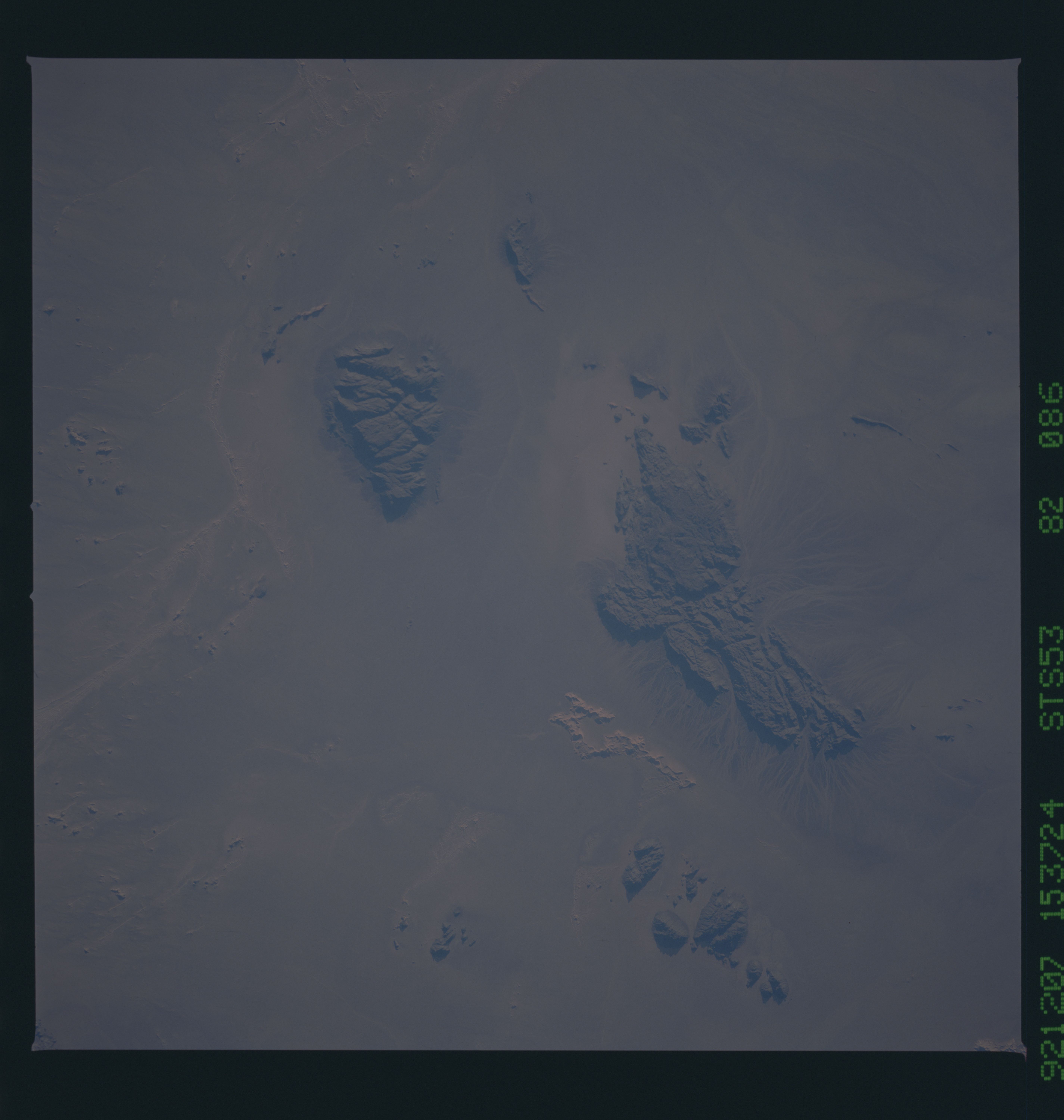 Image display