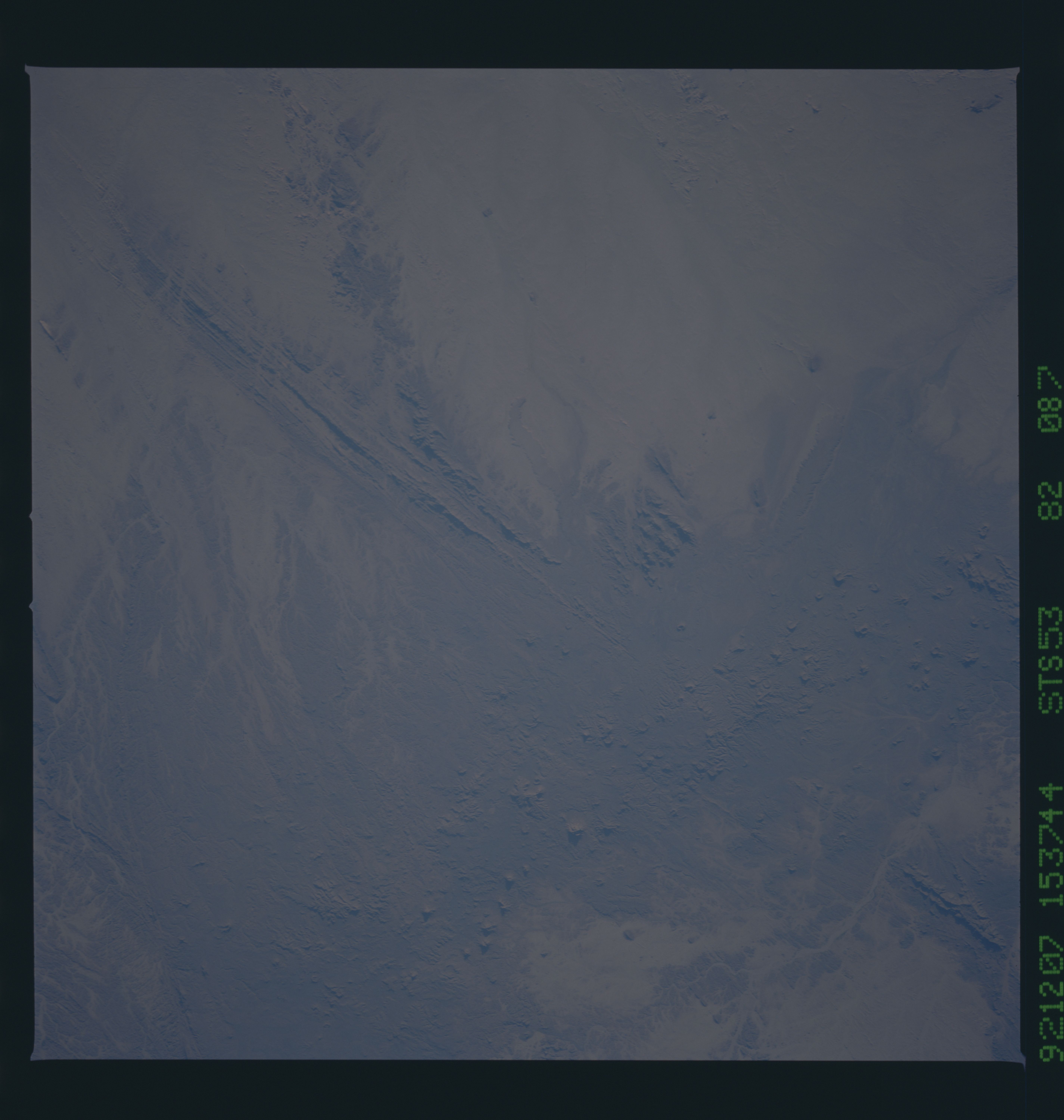 Image display