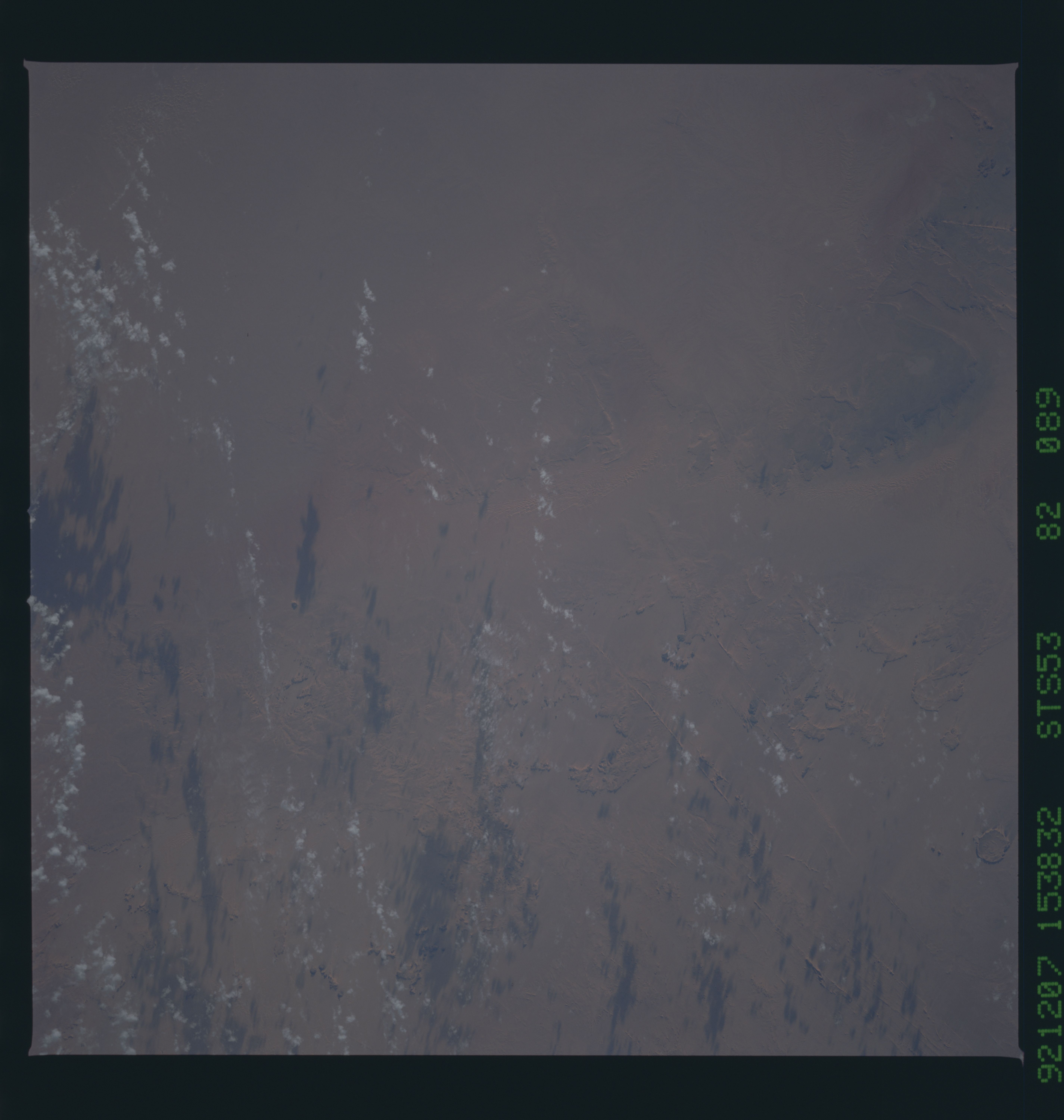Image display