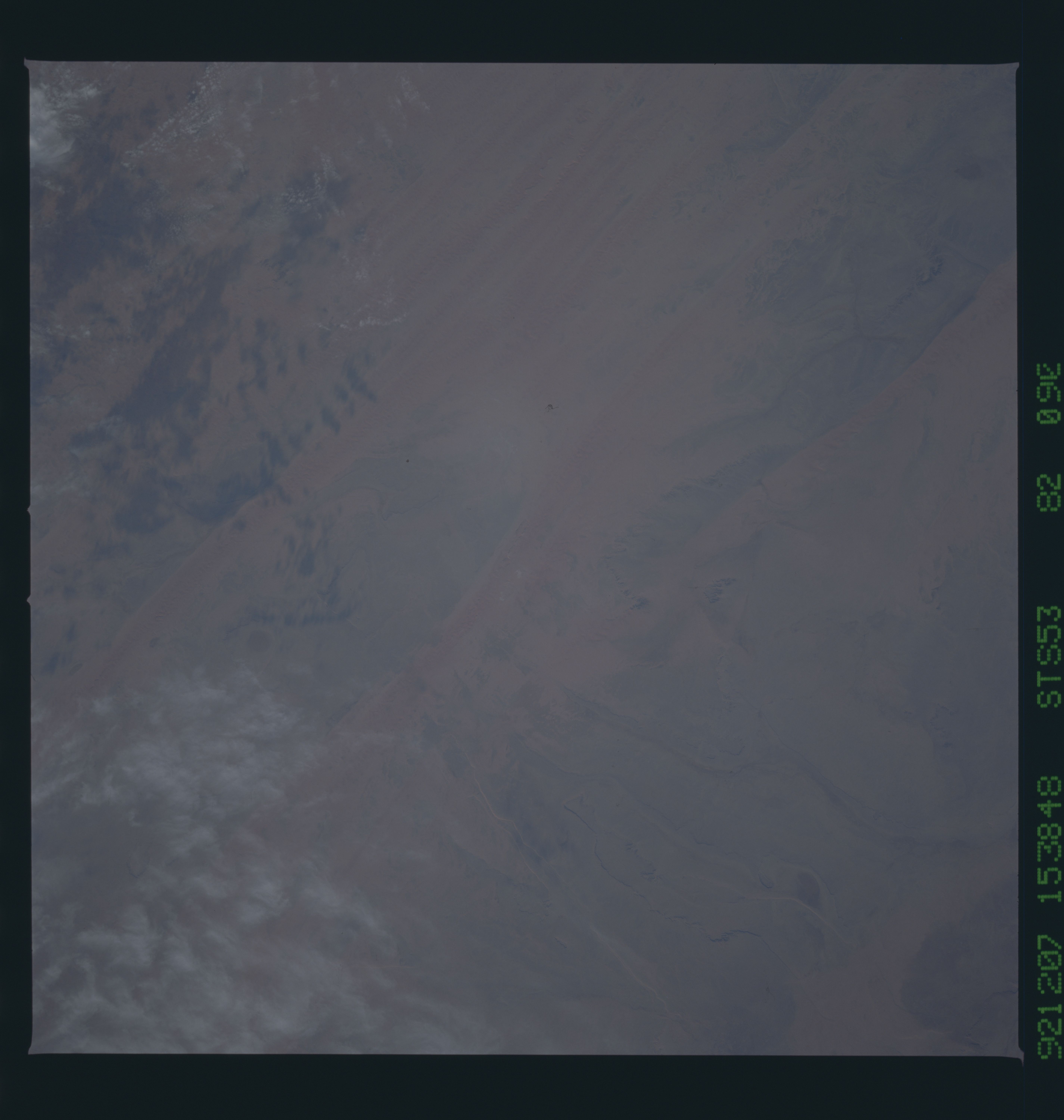 Image display