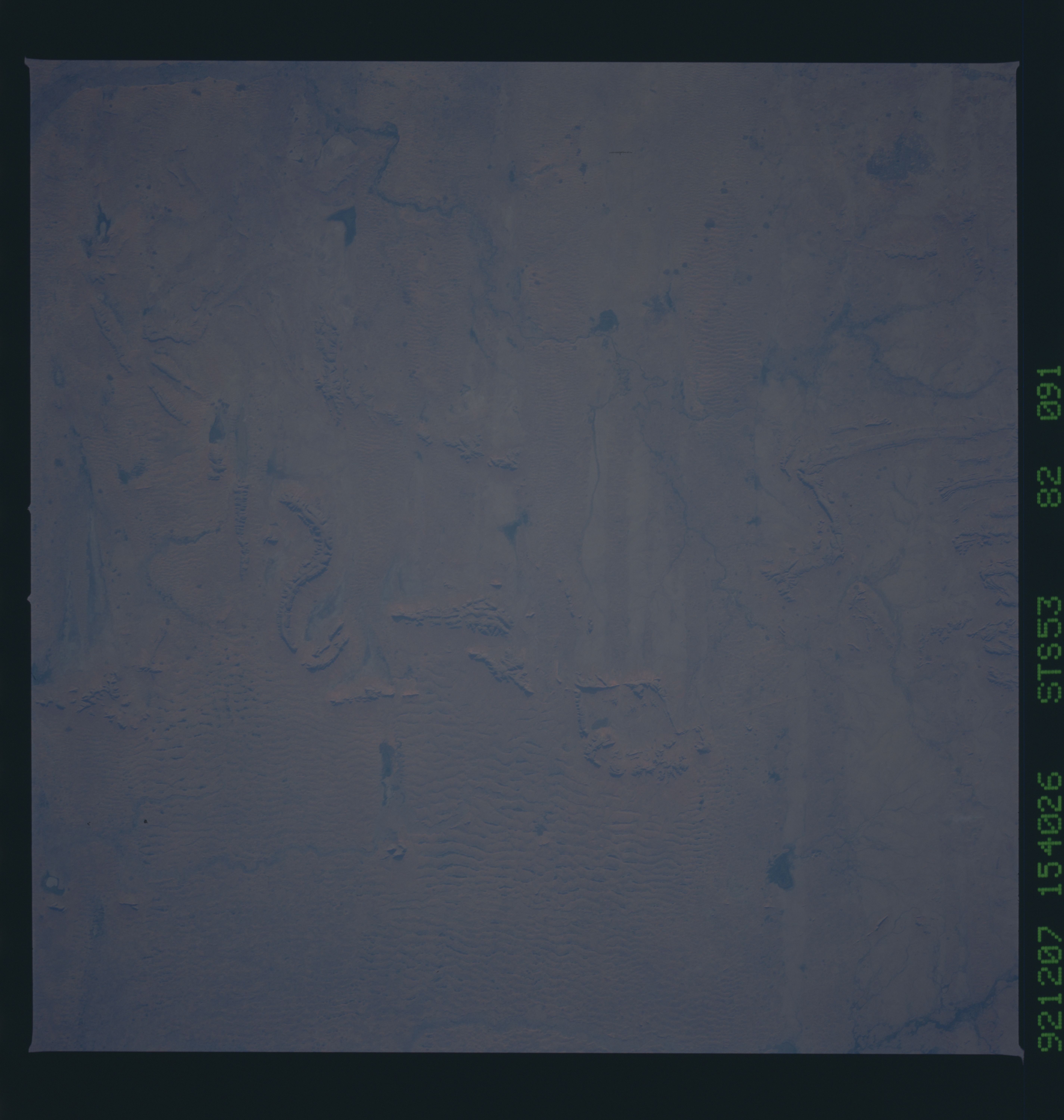 Image display