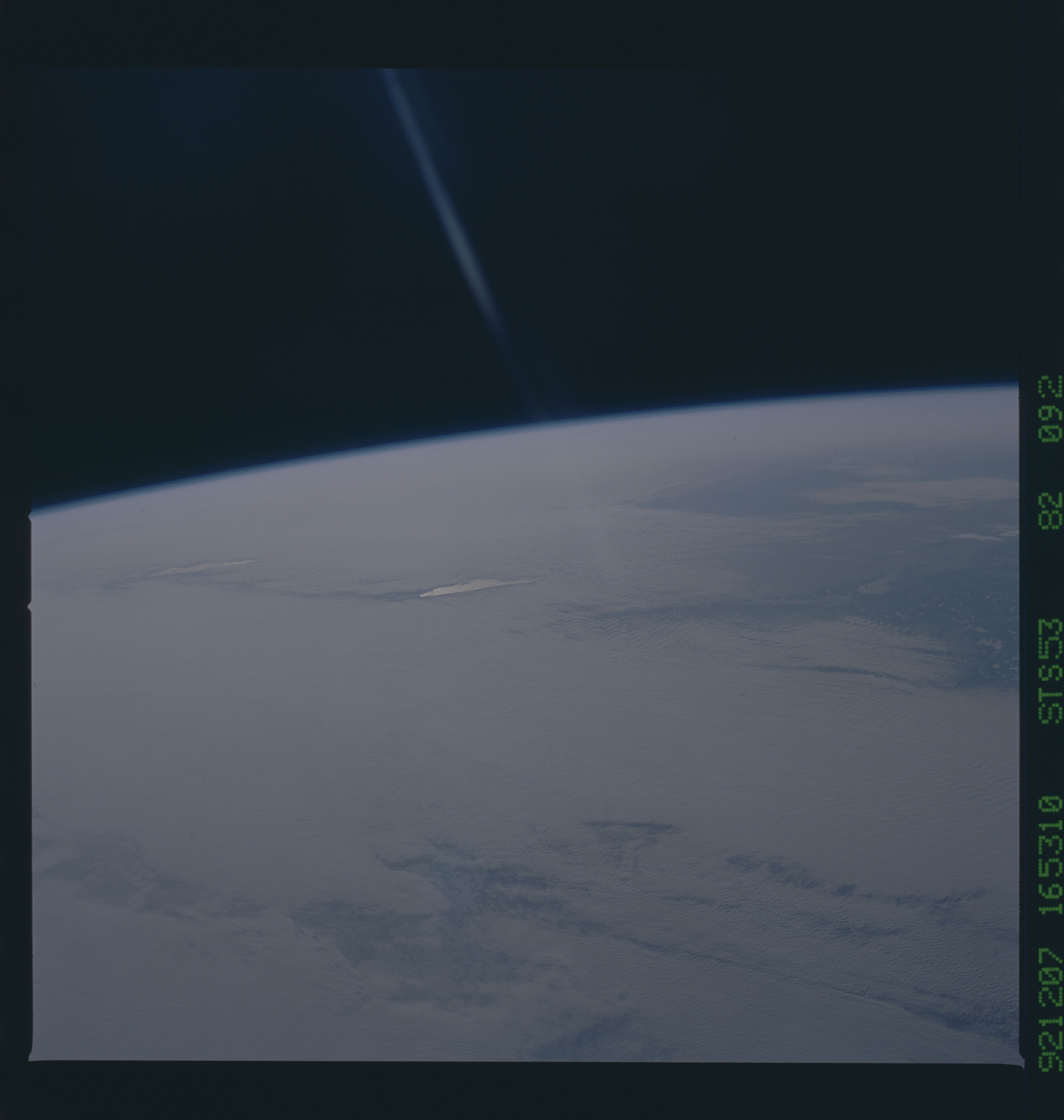 Image display