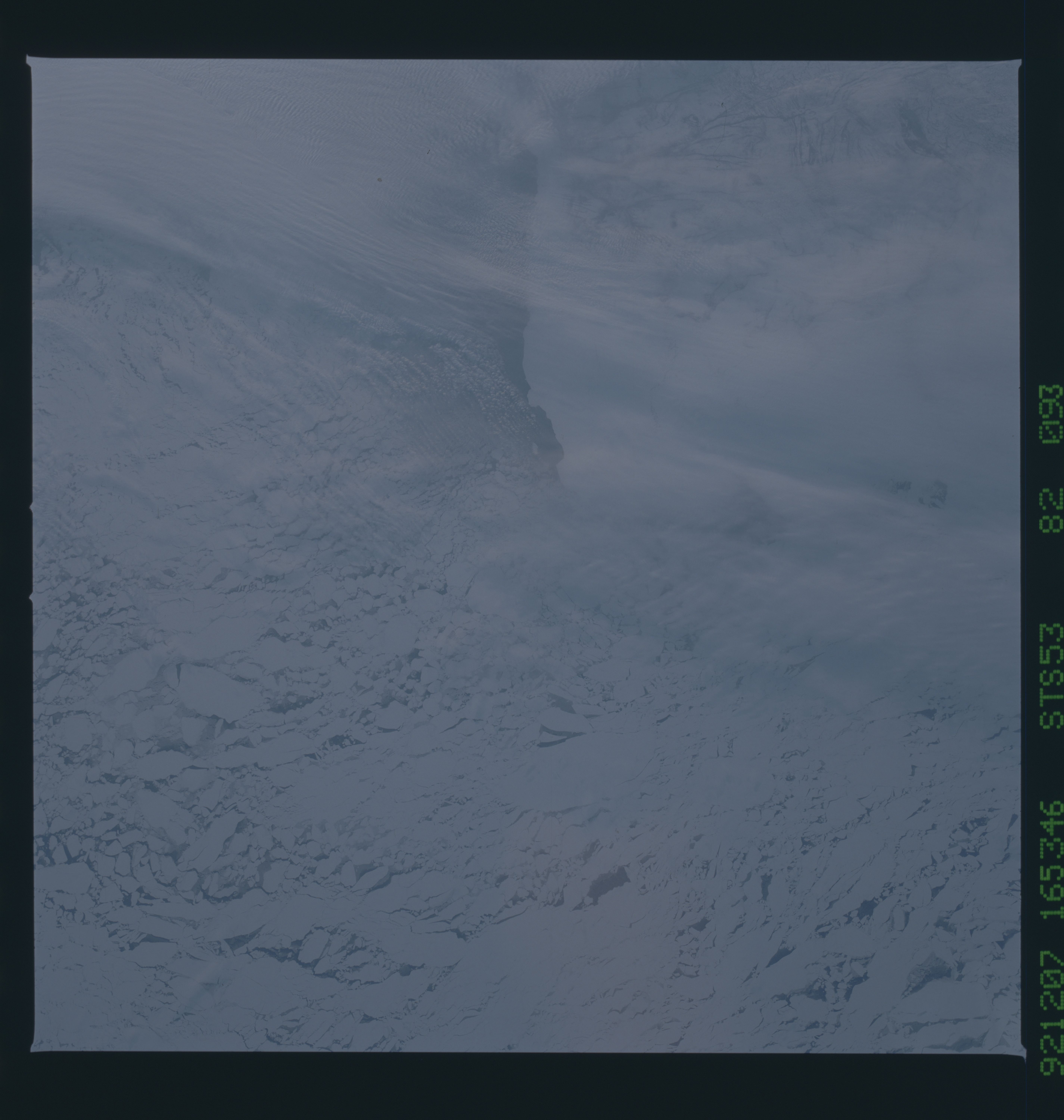 Image display