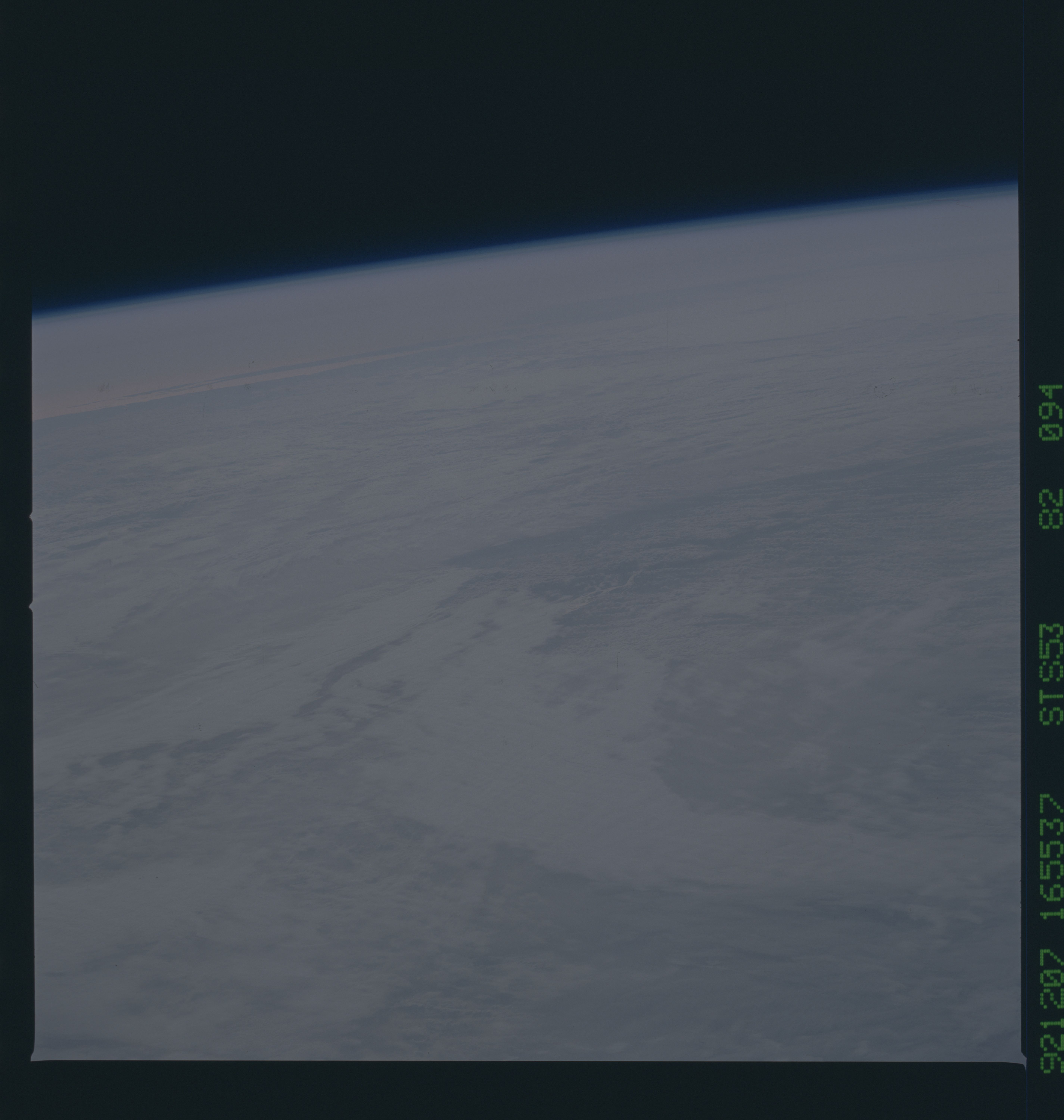 Image display
