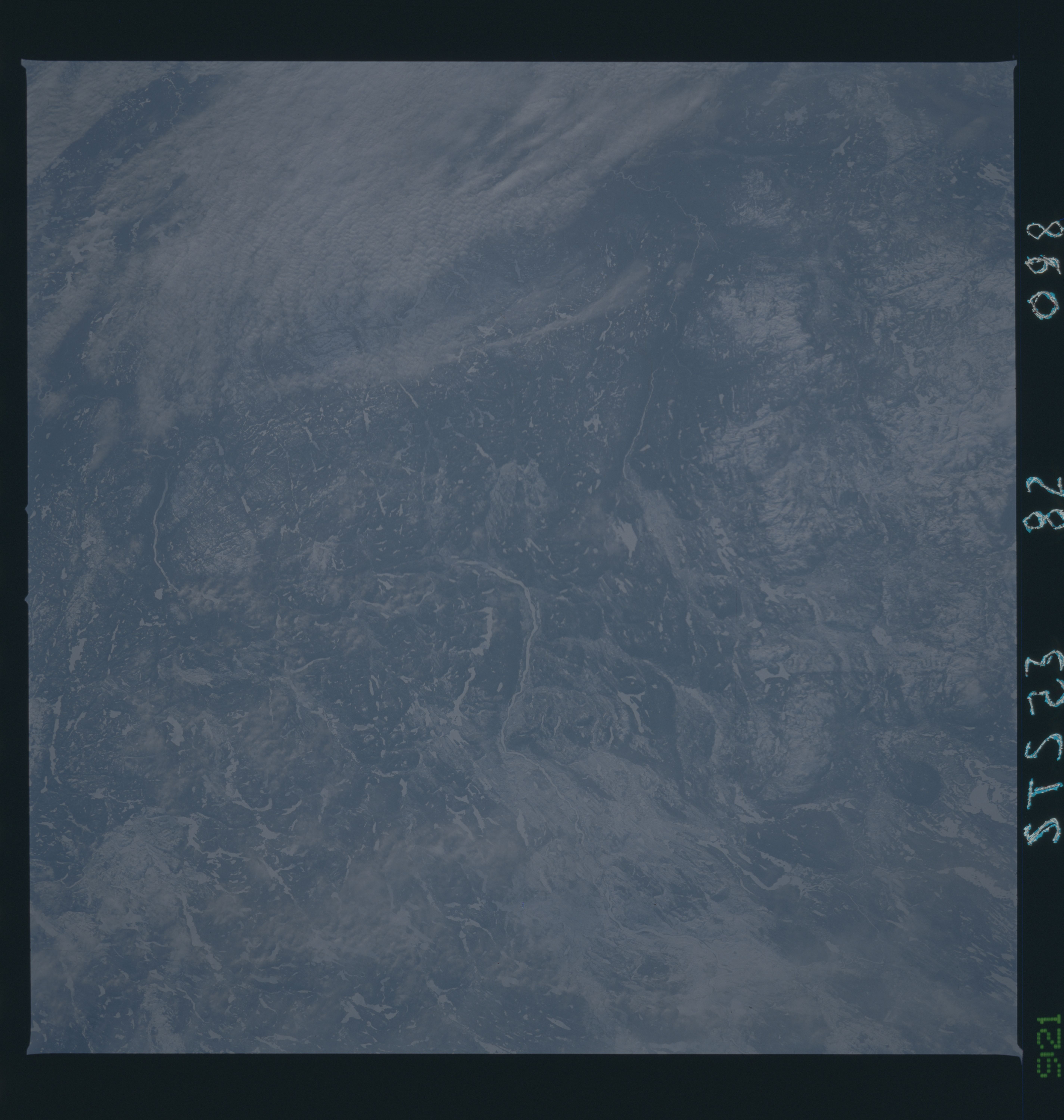 Image display