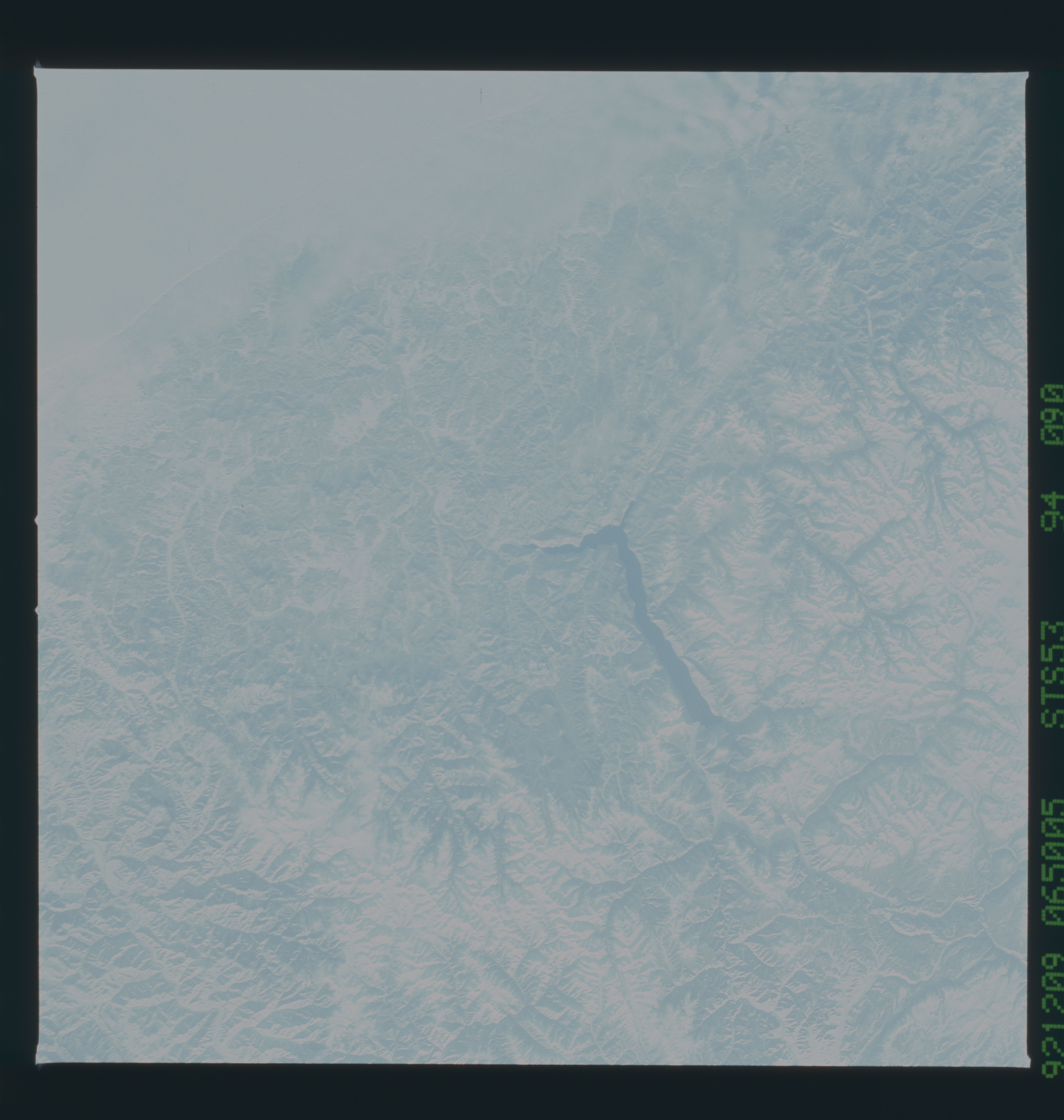 Image display