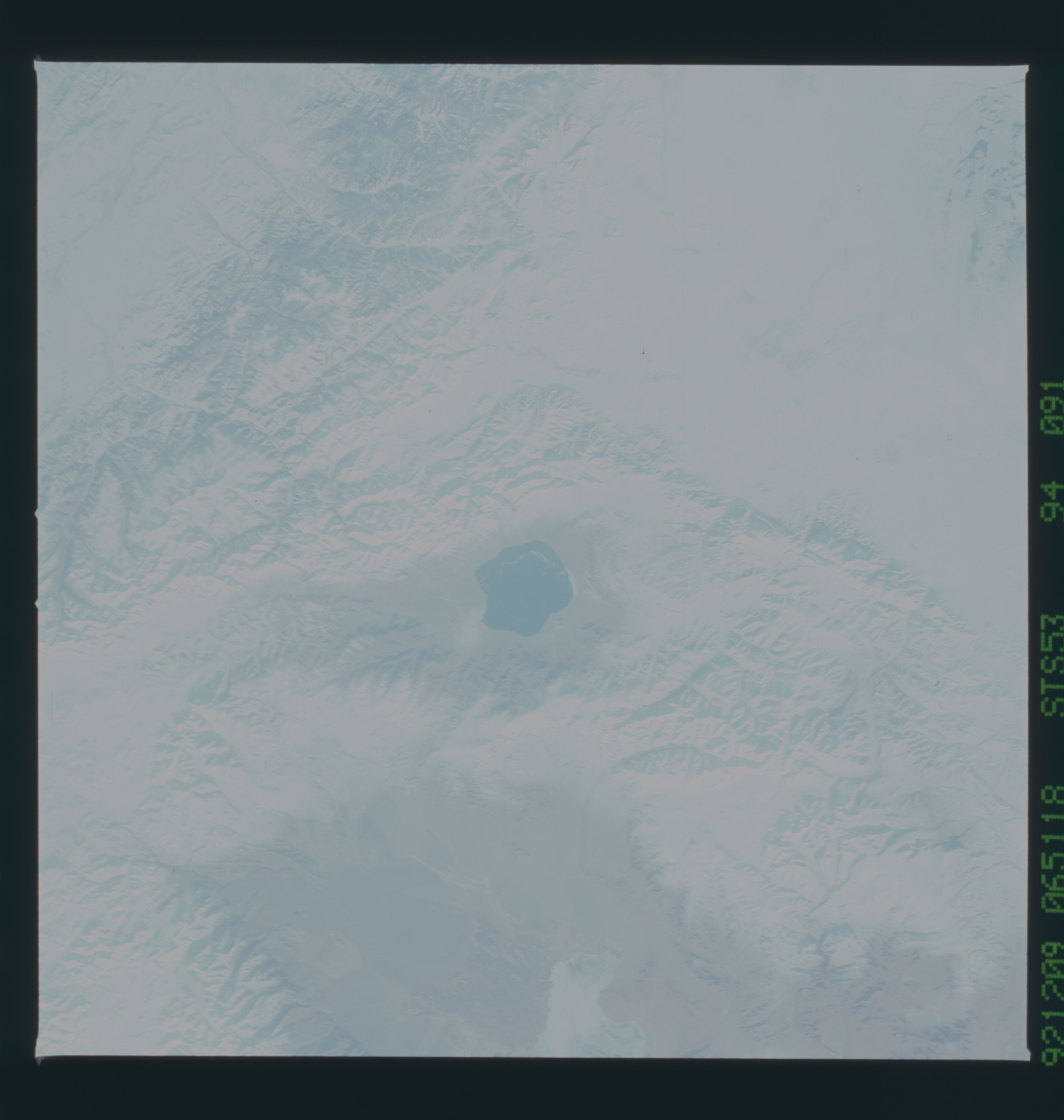 Image display