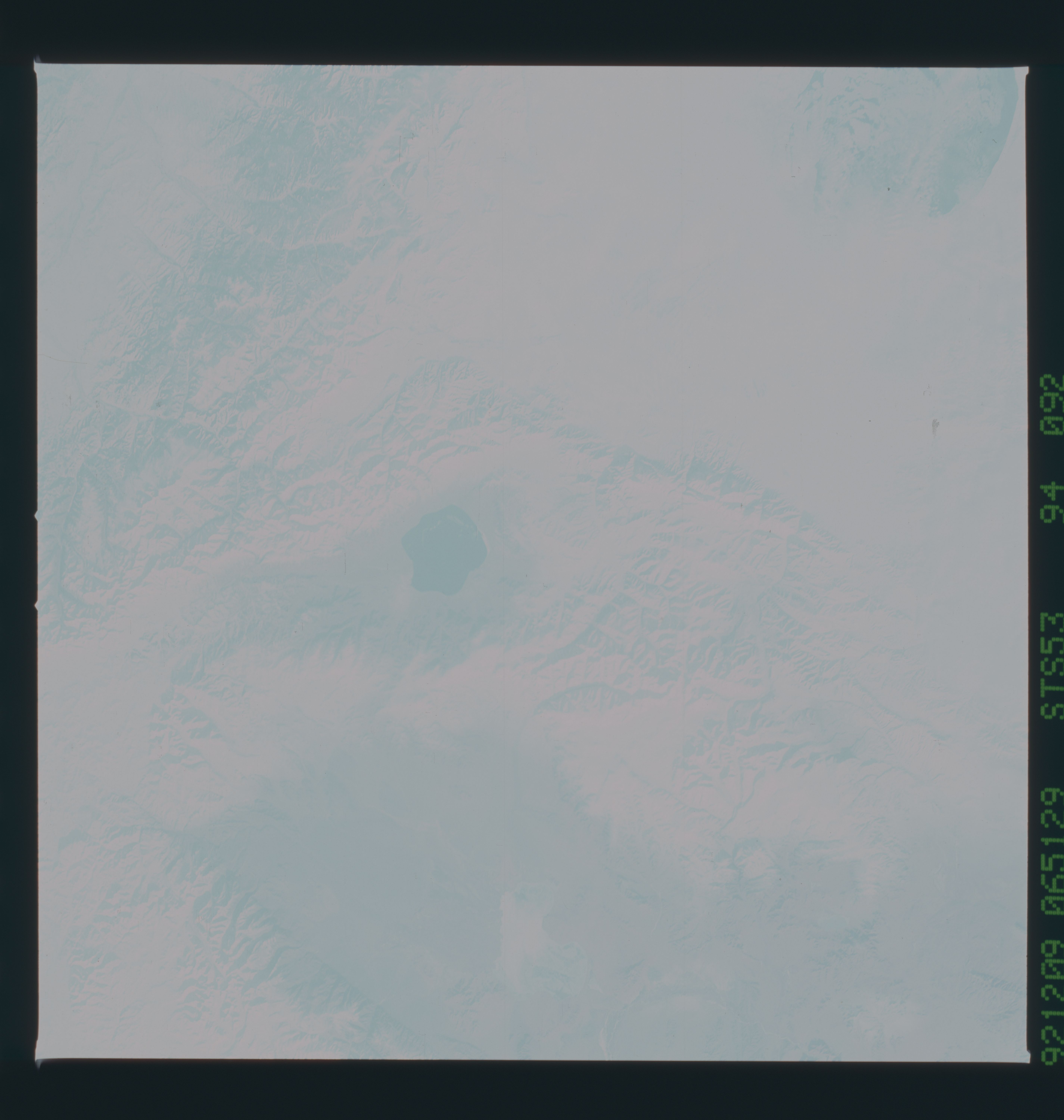Image display