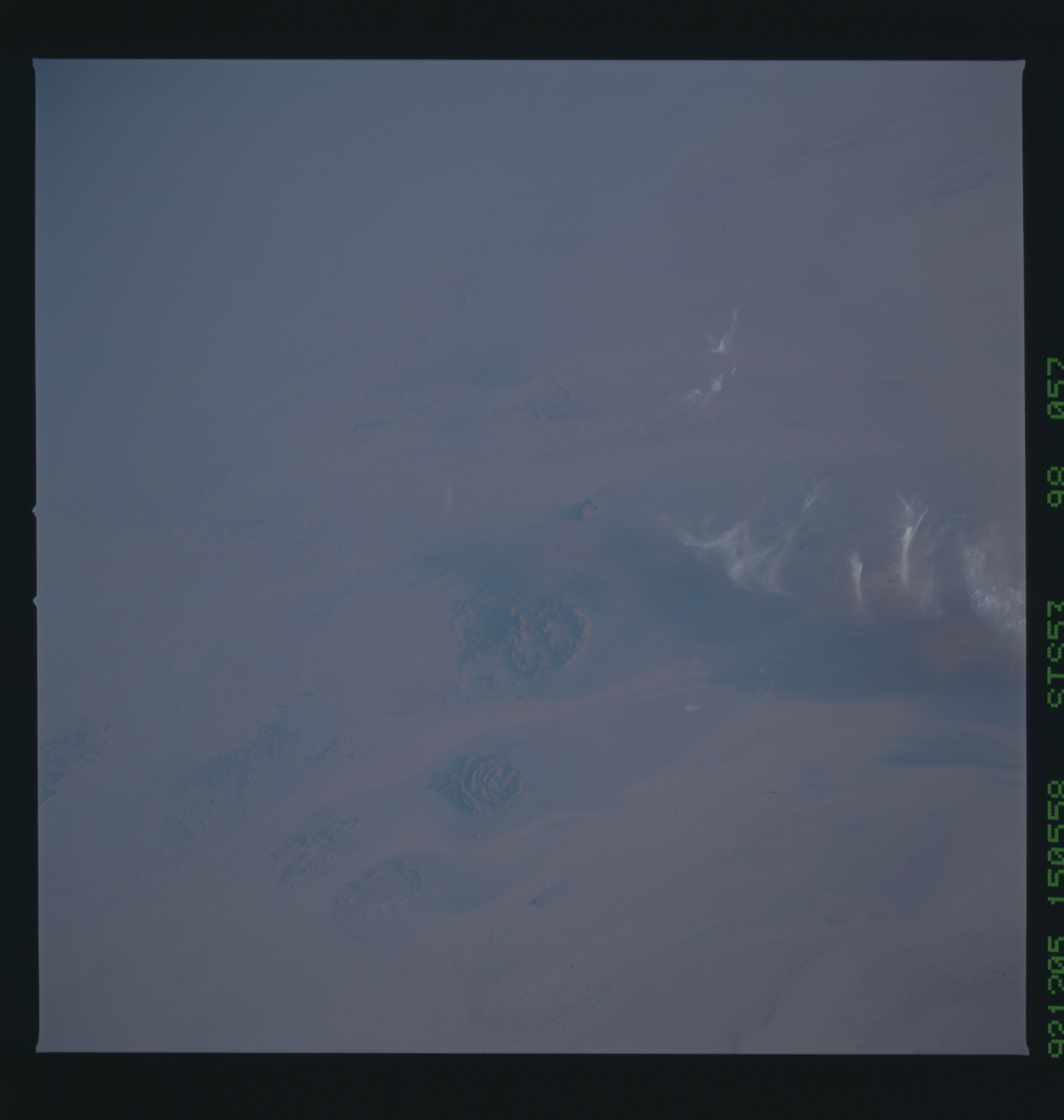 Image display