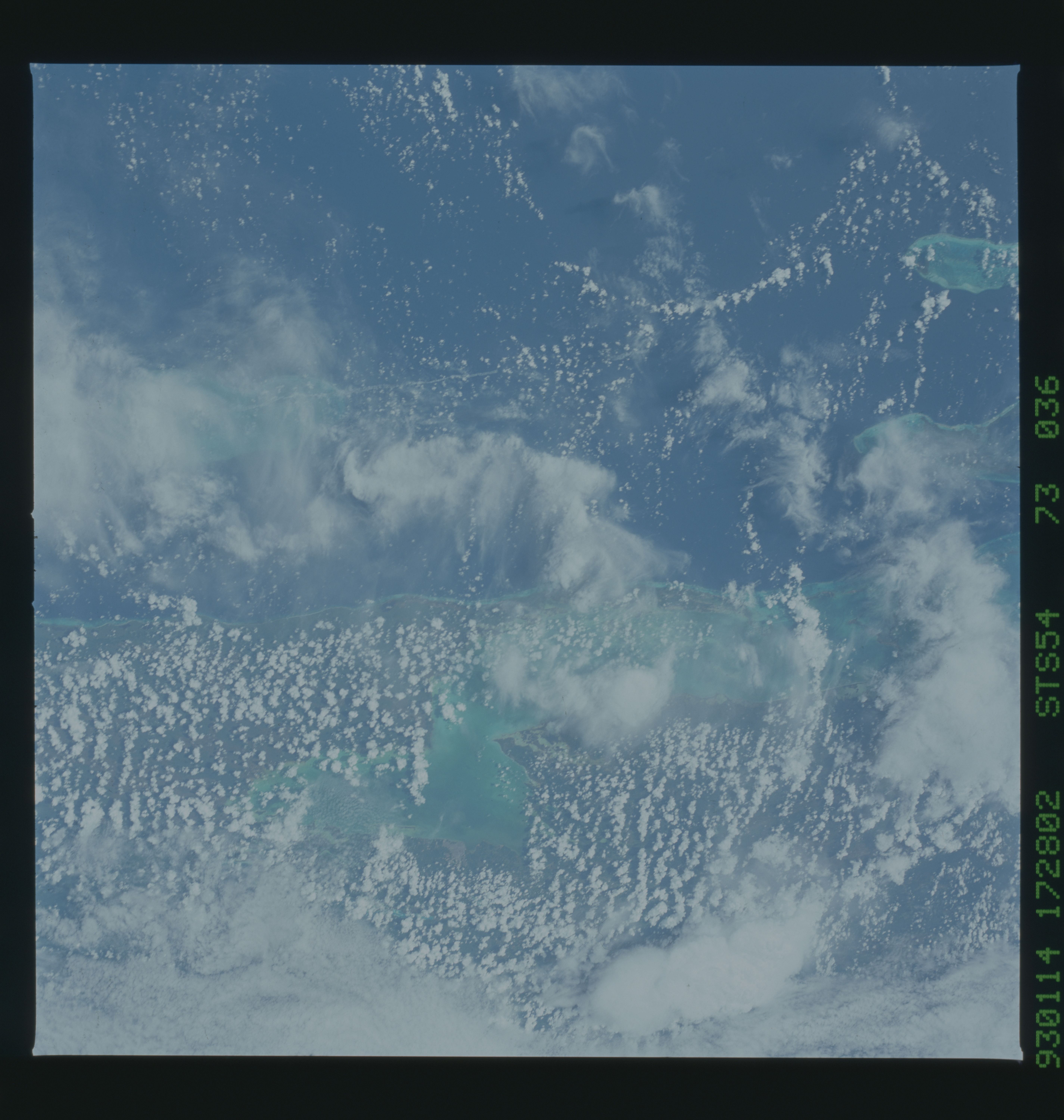 Image display