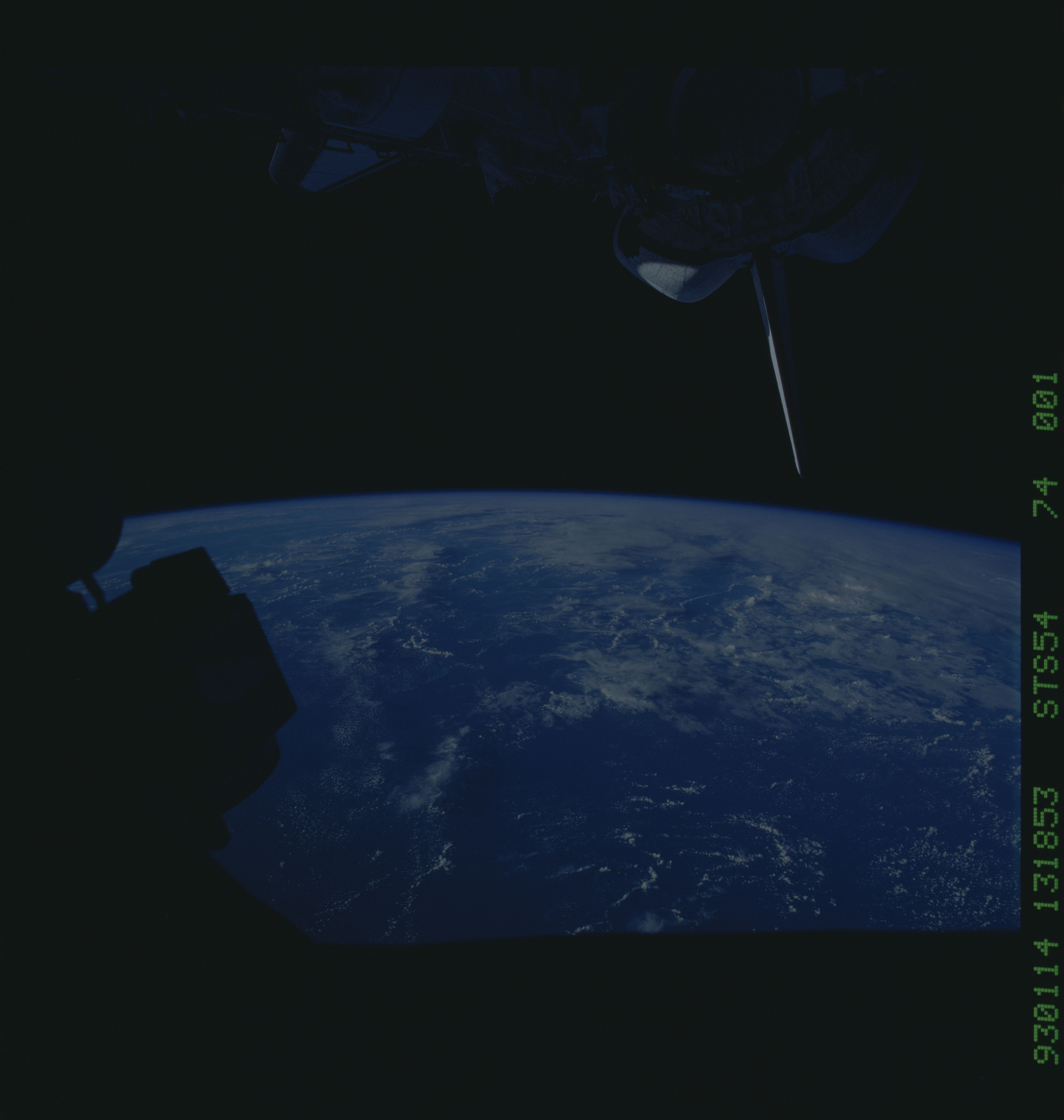 Image display