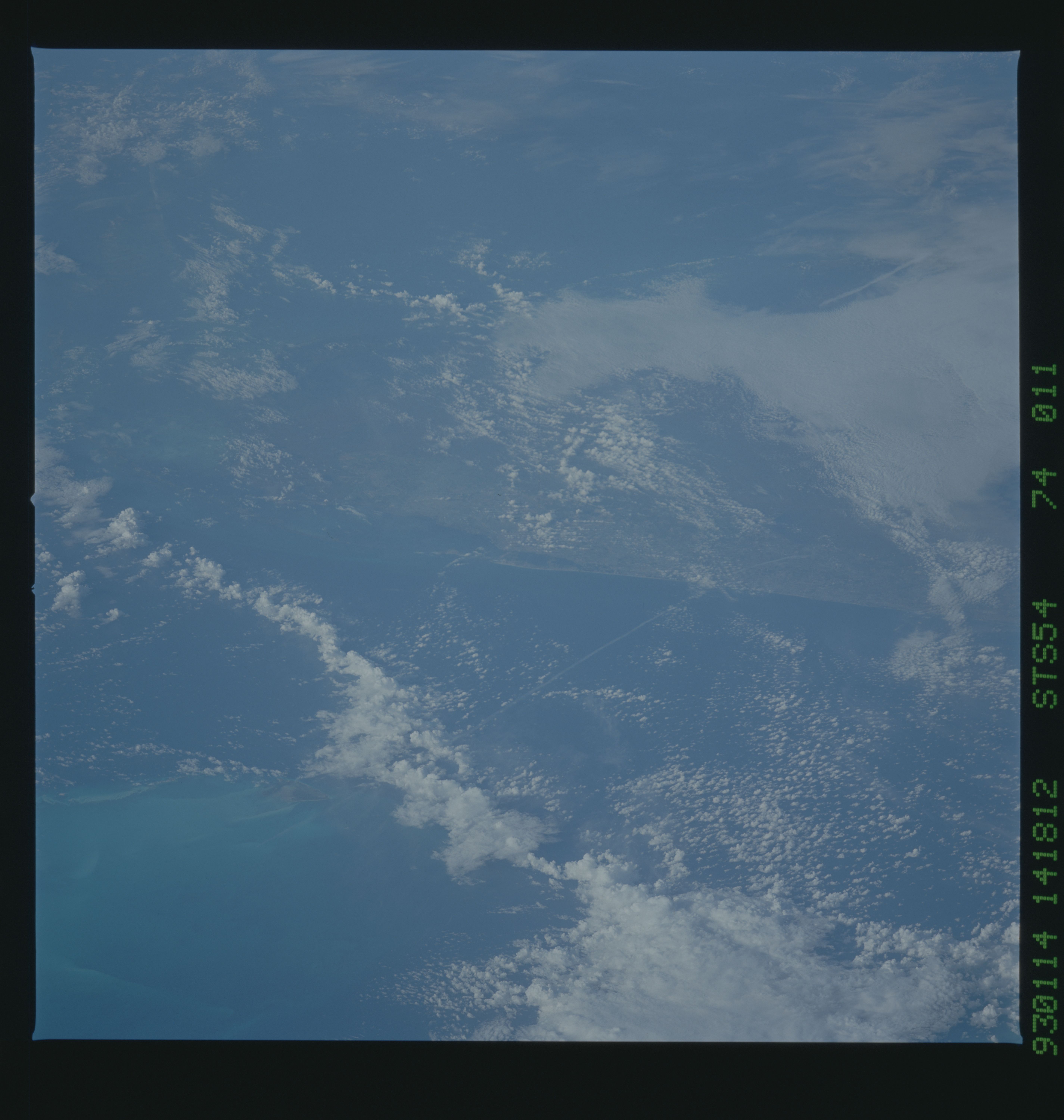Image display