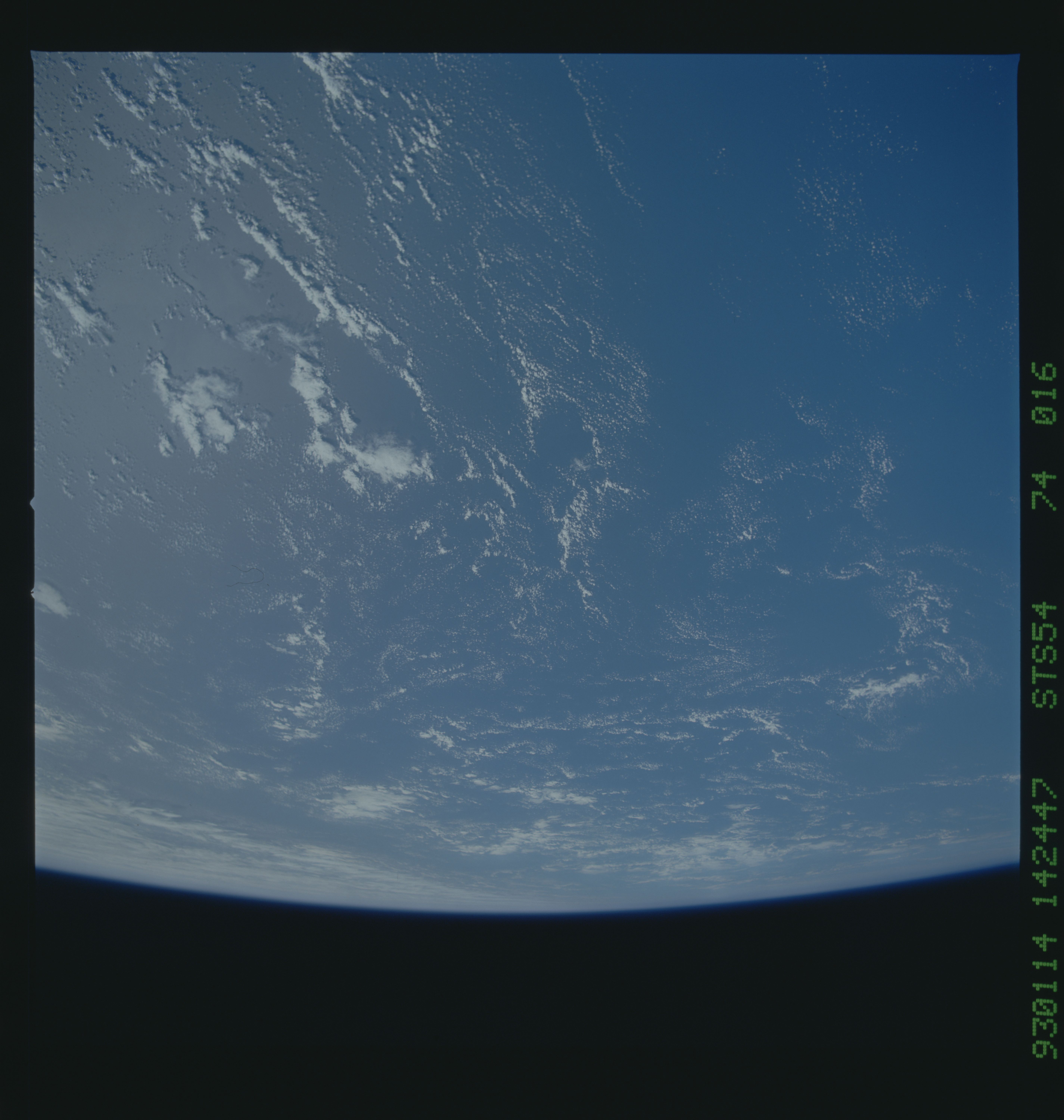 Image display