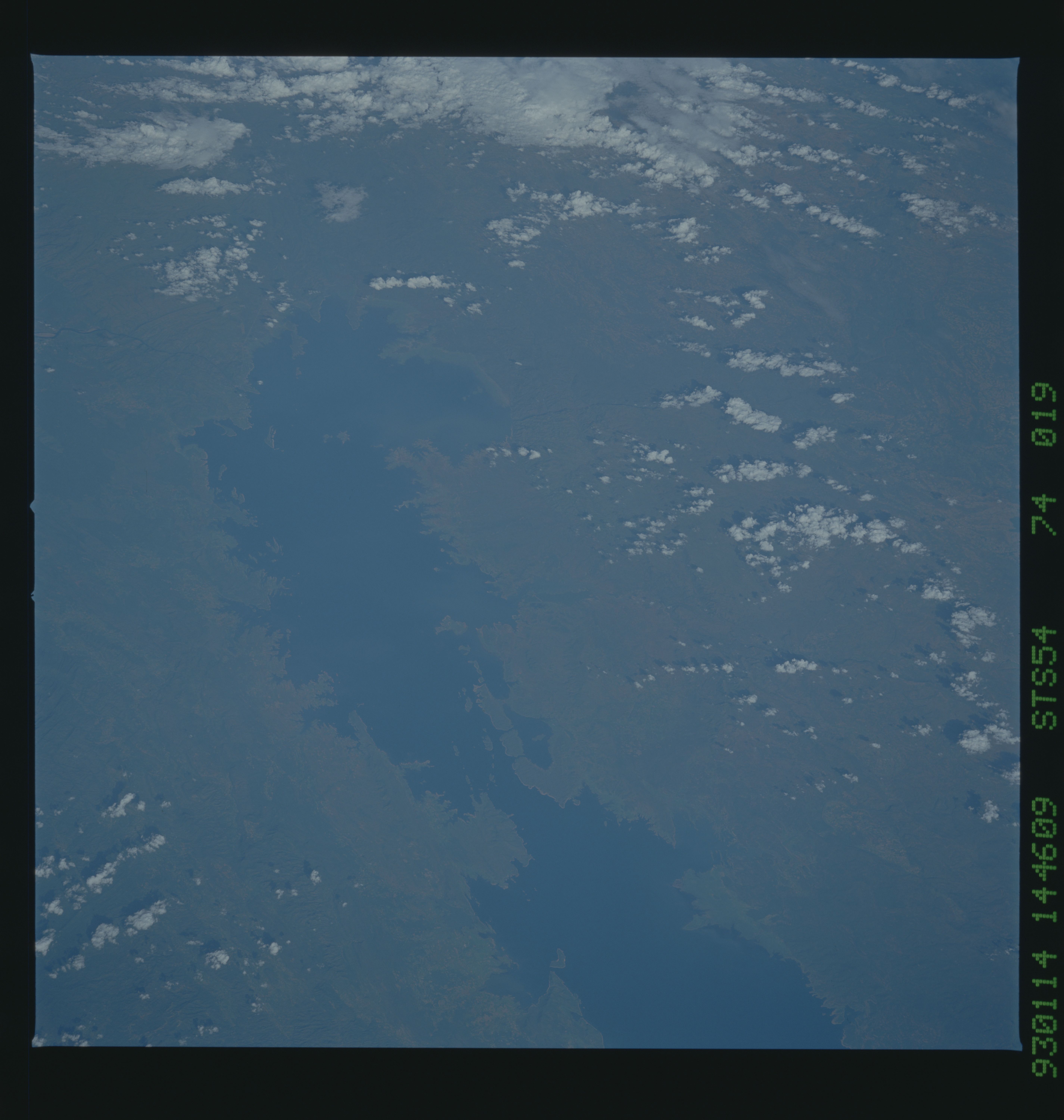 Image display