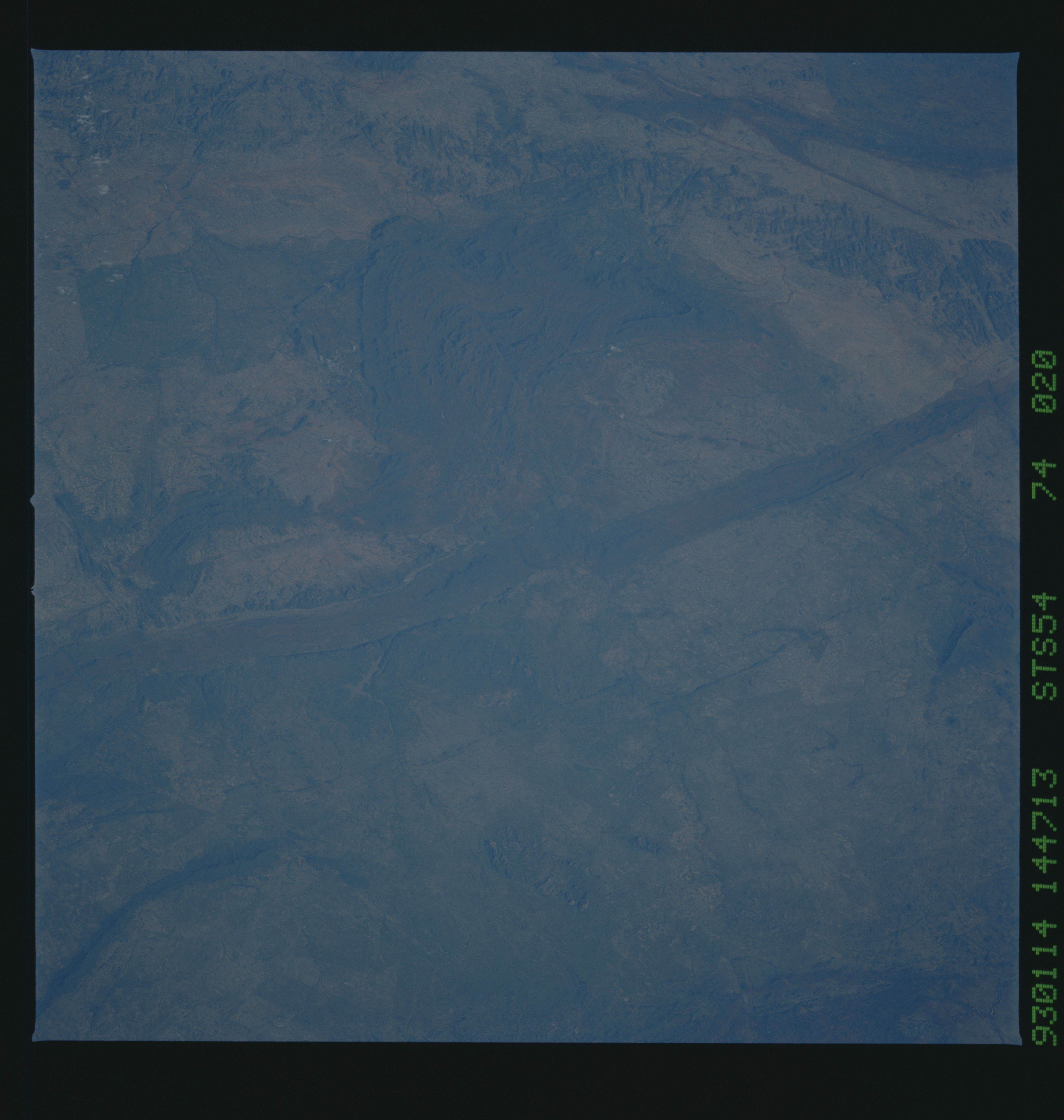 Image display