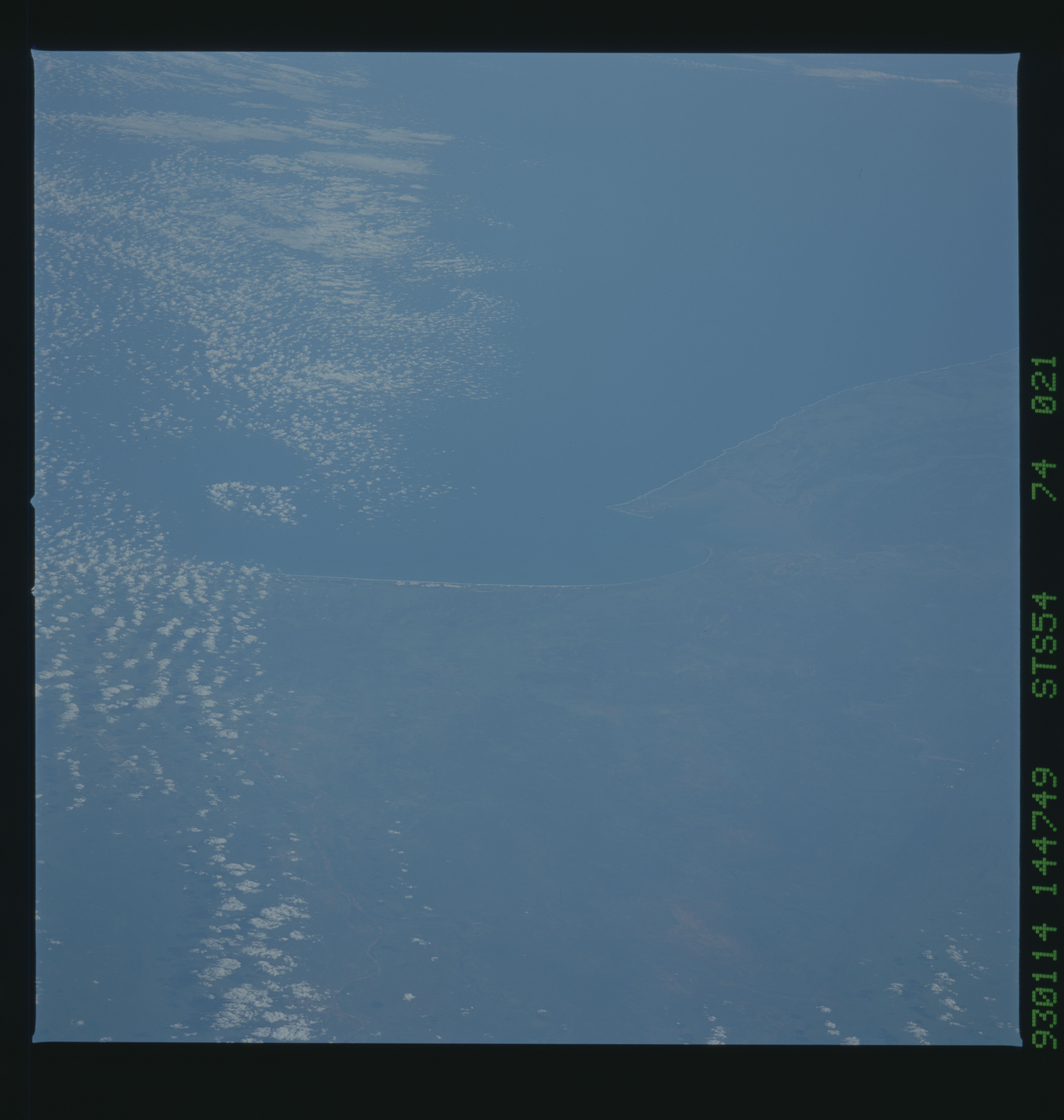 Image display