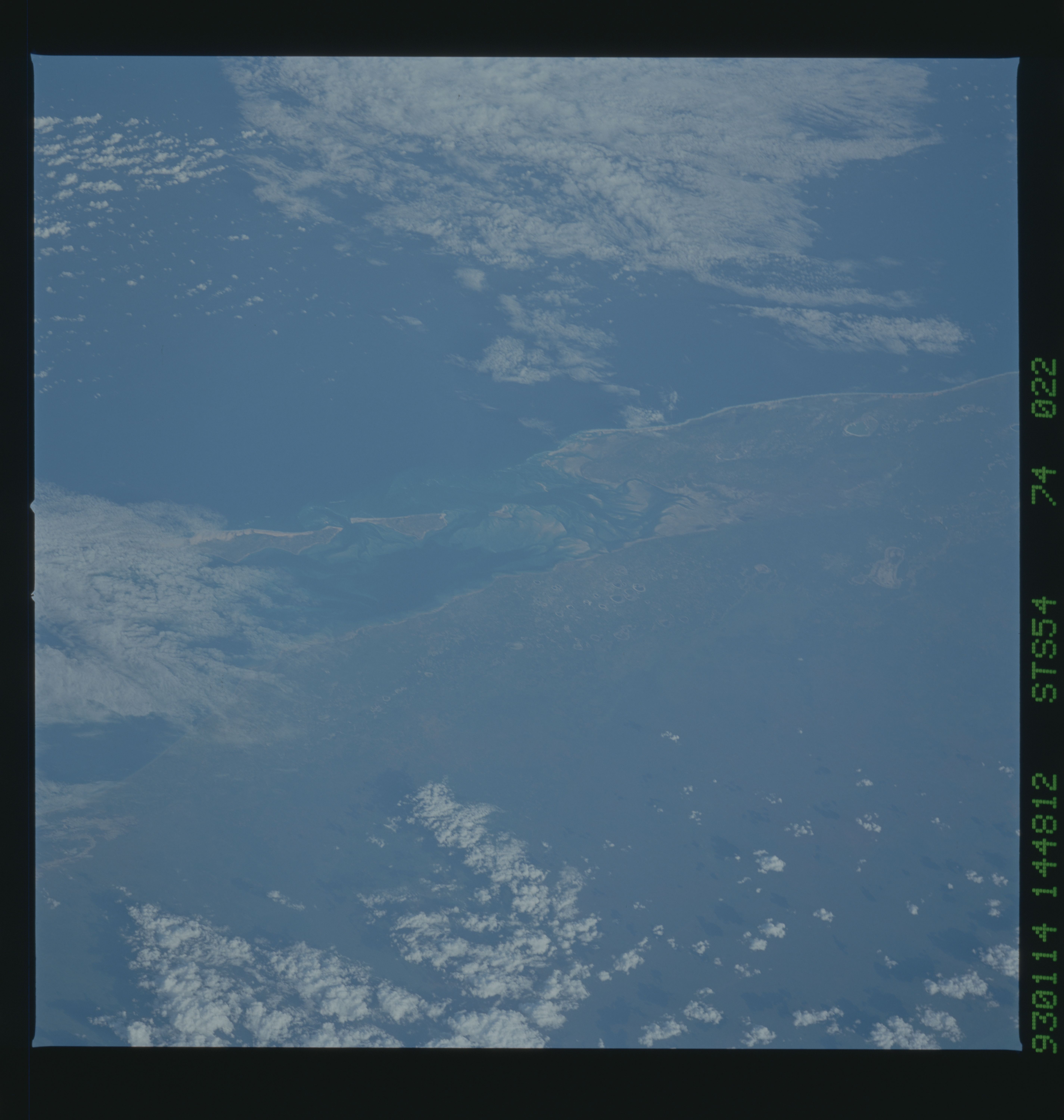 Image display