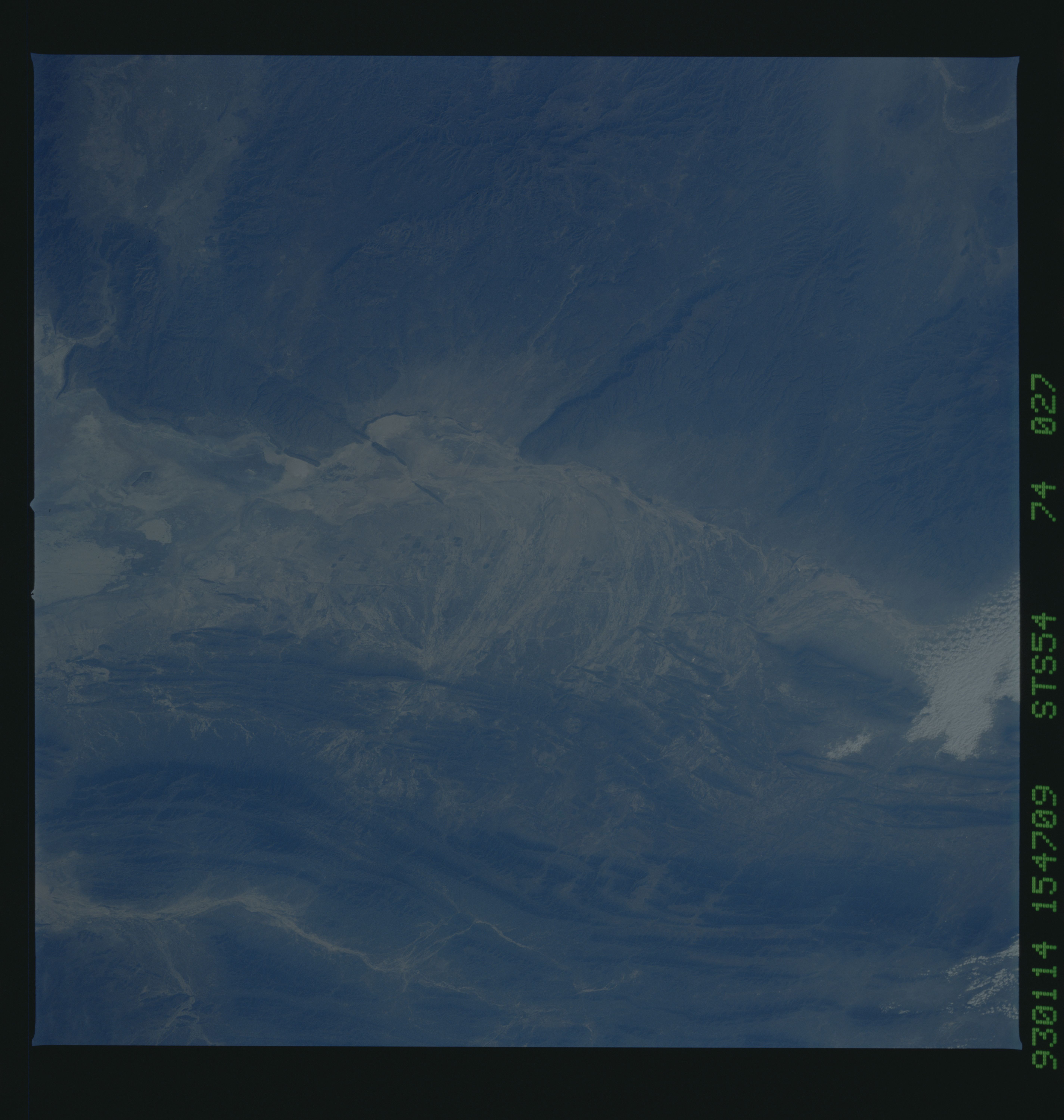 Image display