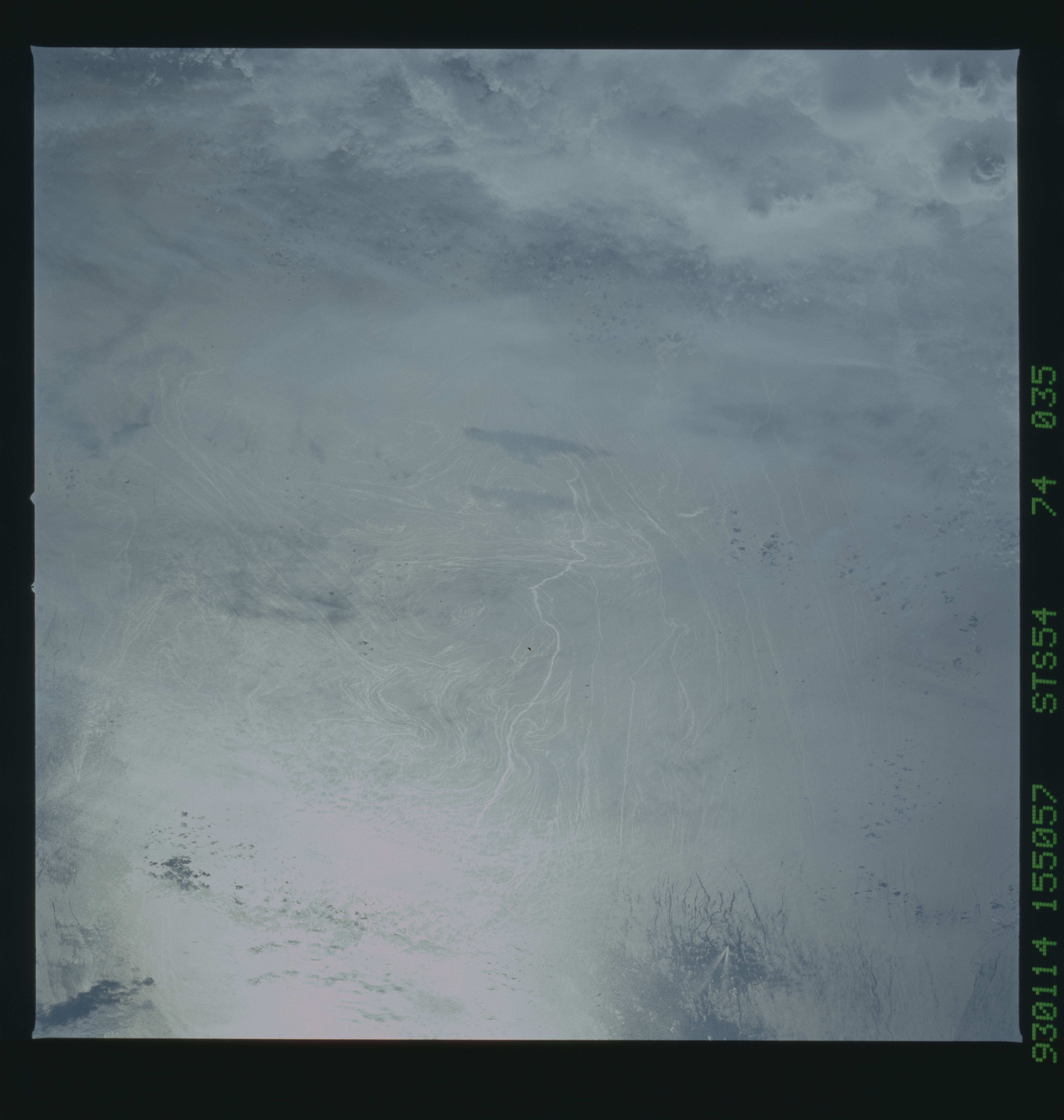 Image display