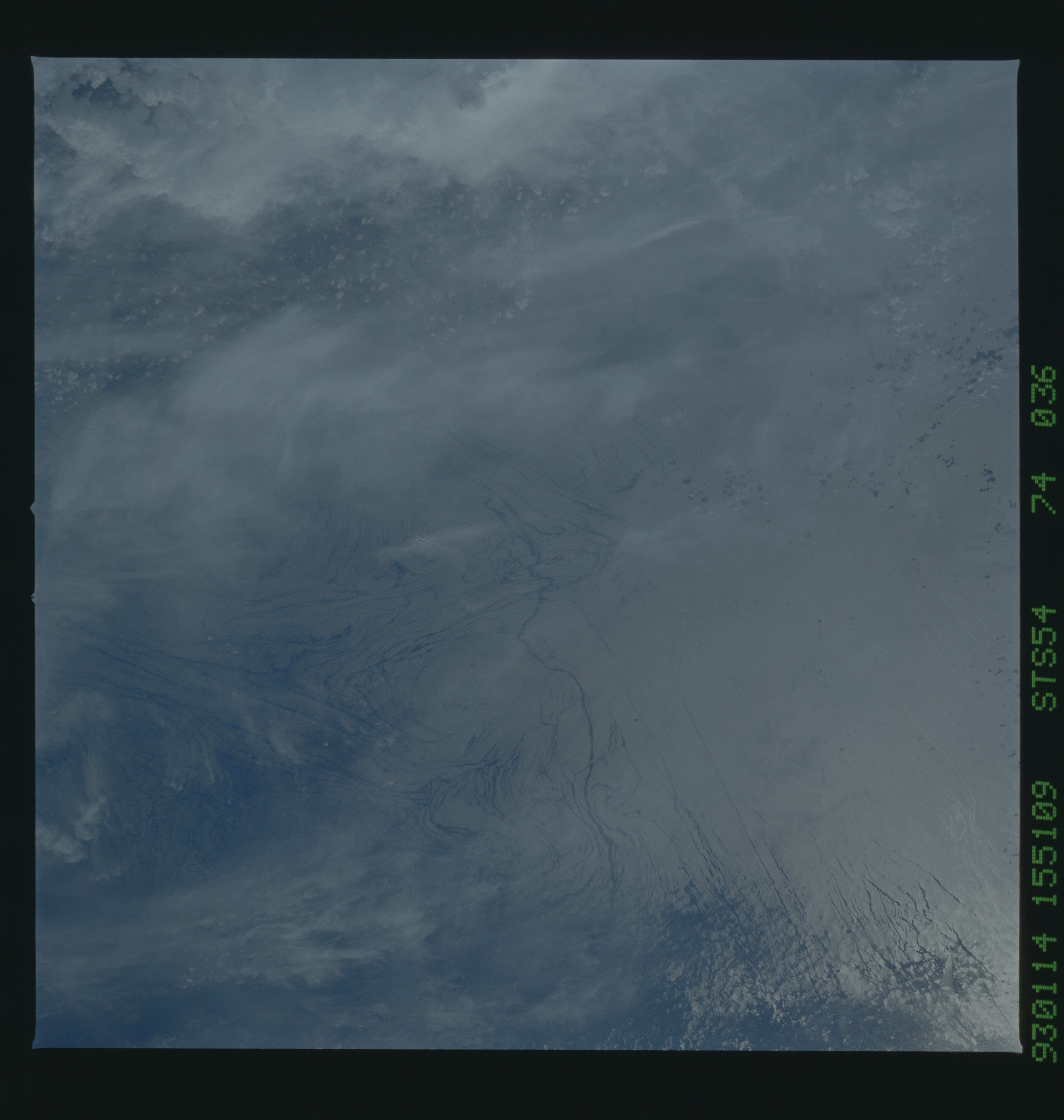 Image display