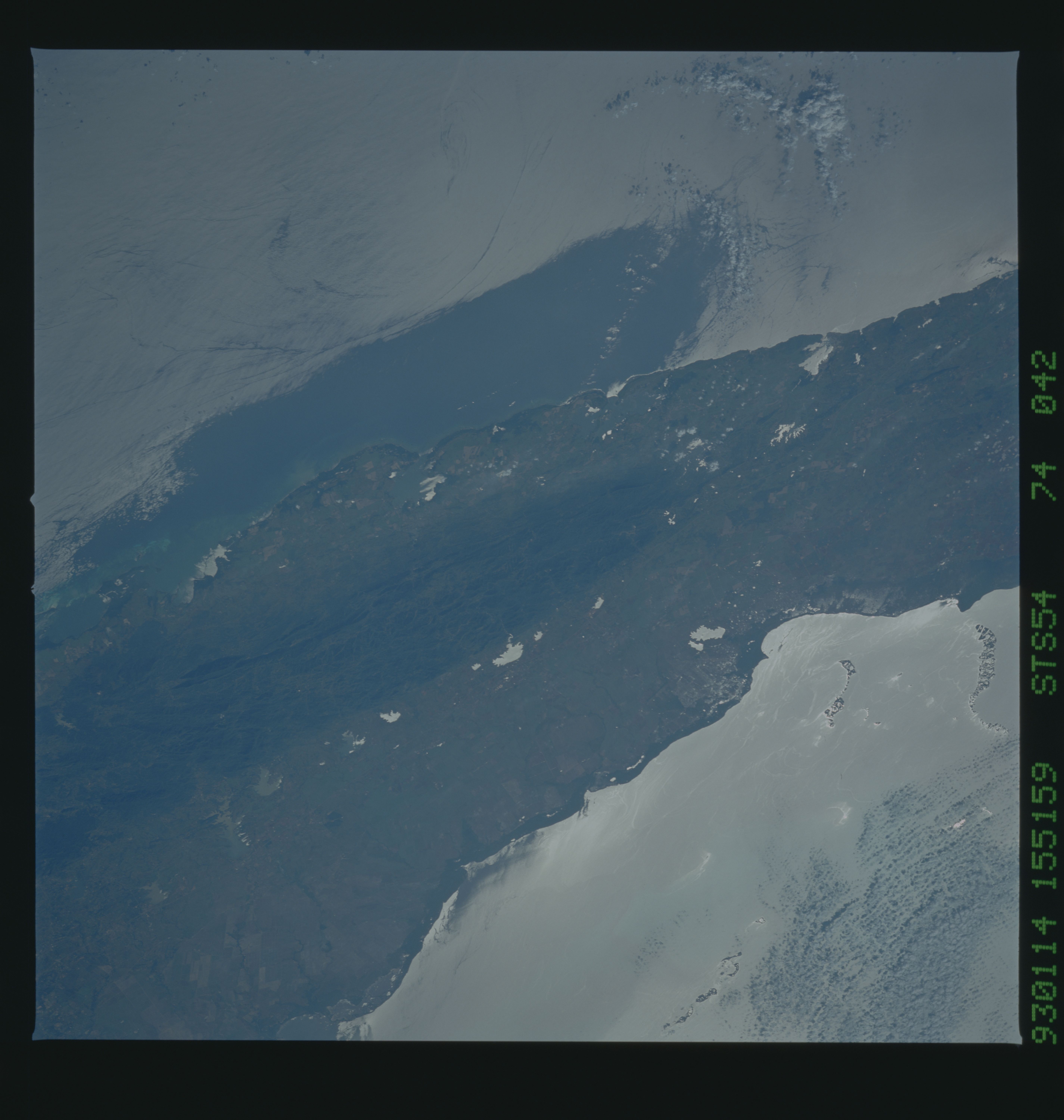 Image display